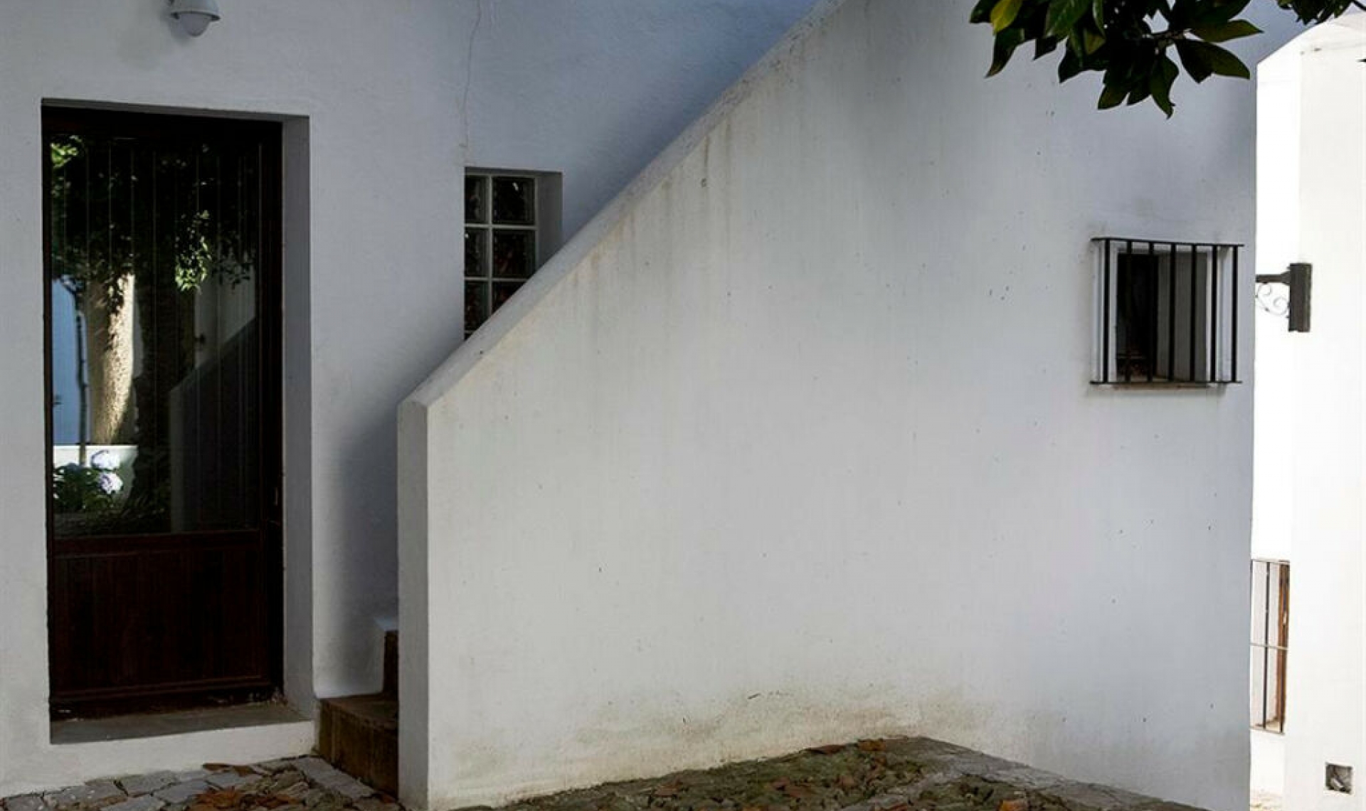Resale - Apartment -
Tarifa