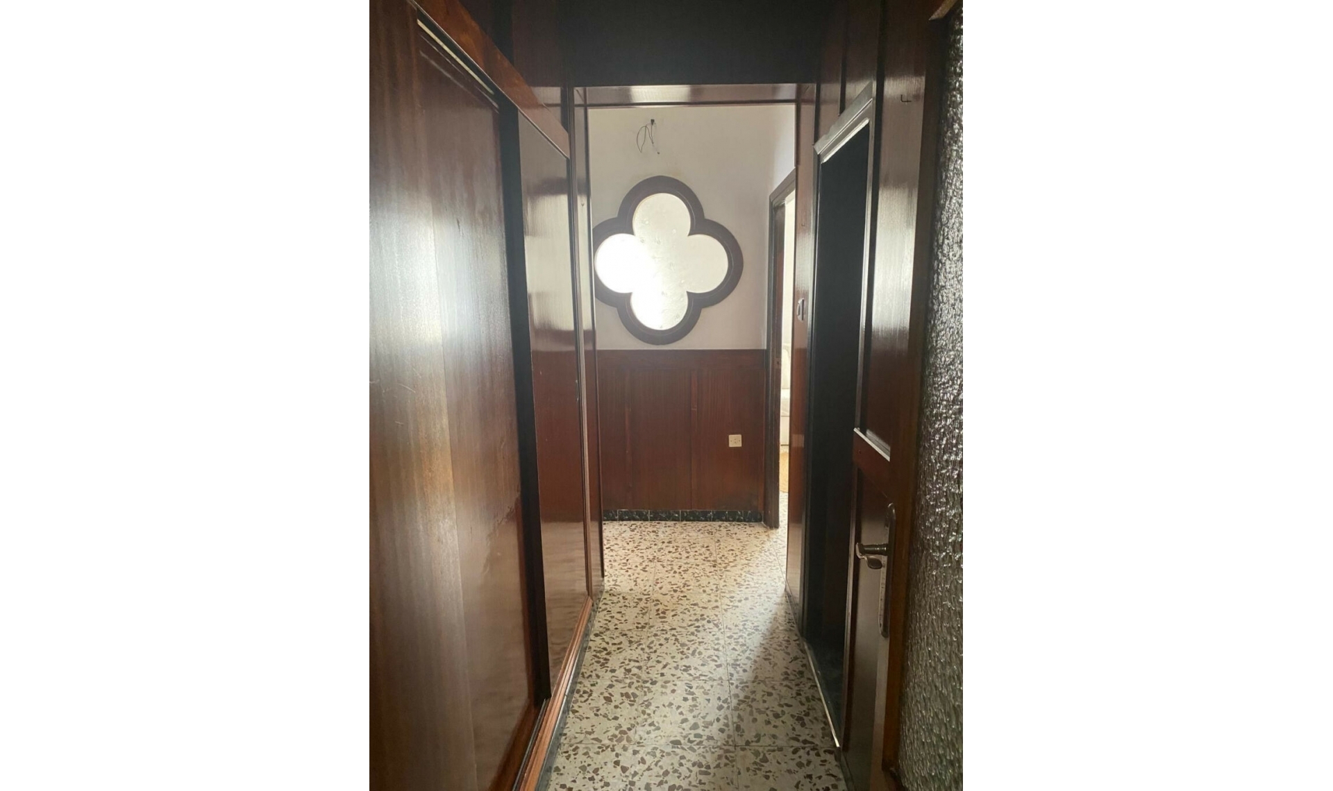 Resale - Apartment -
Tarifa