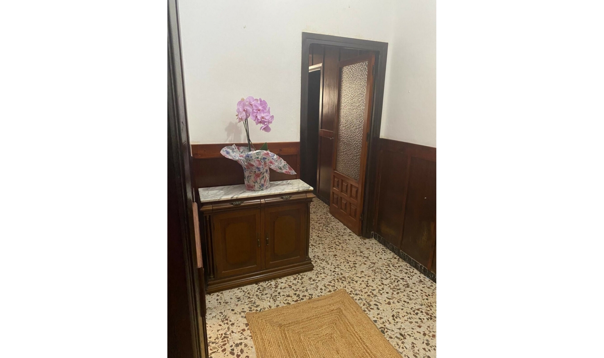 Resale - Apartment -
Tarifa