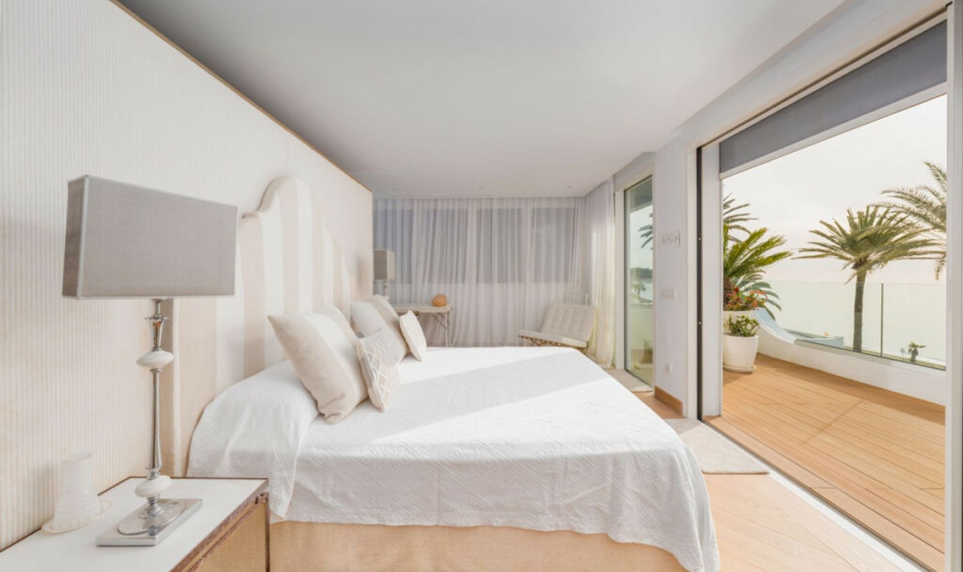 Resale - Apartment -
The Golden Mile