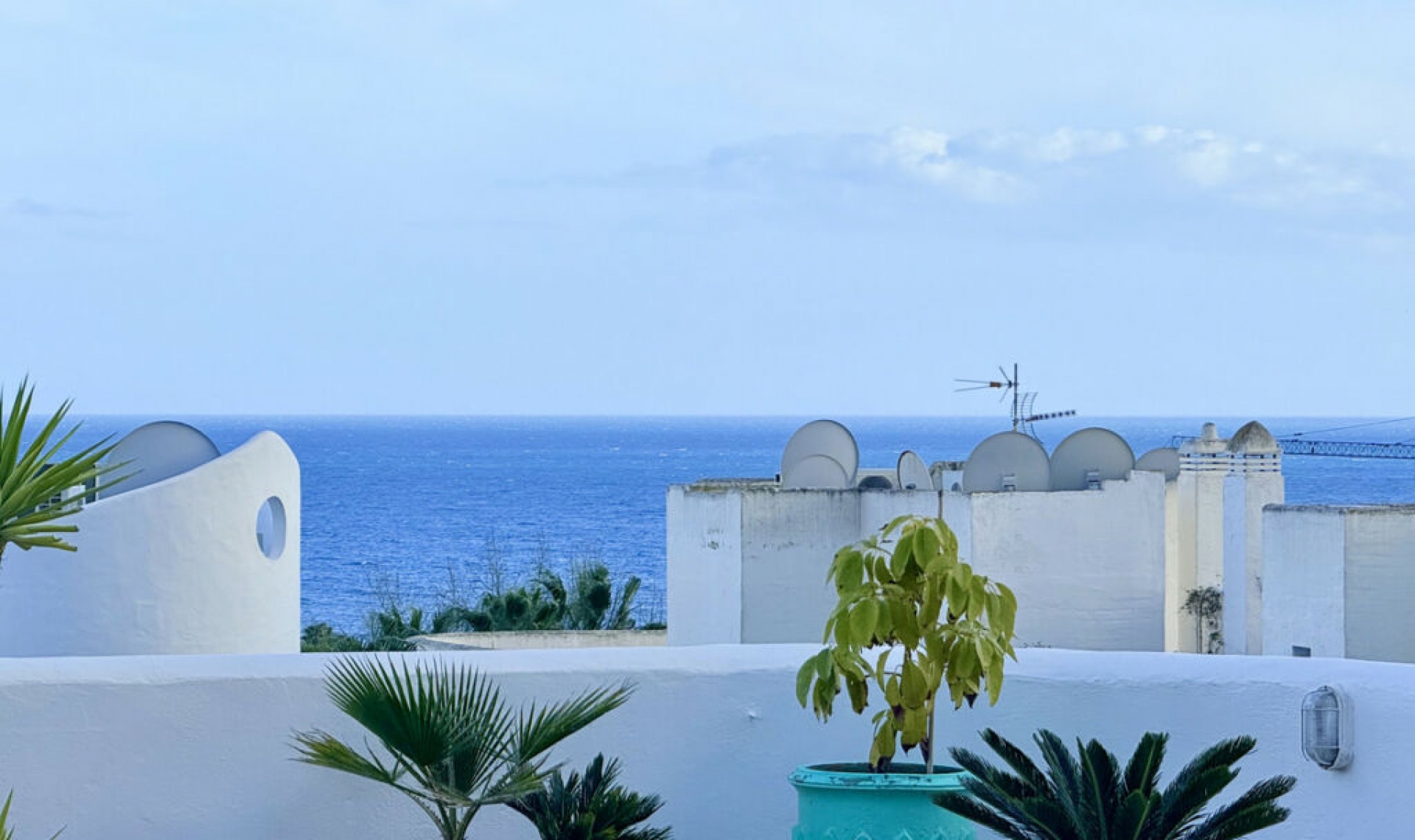 Resale - Apartment -
The Golden Mile