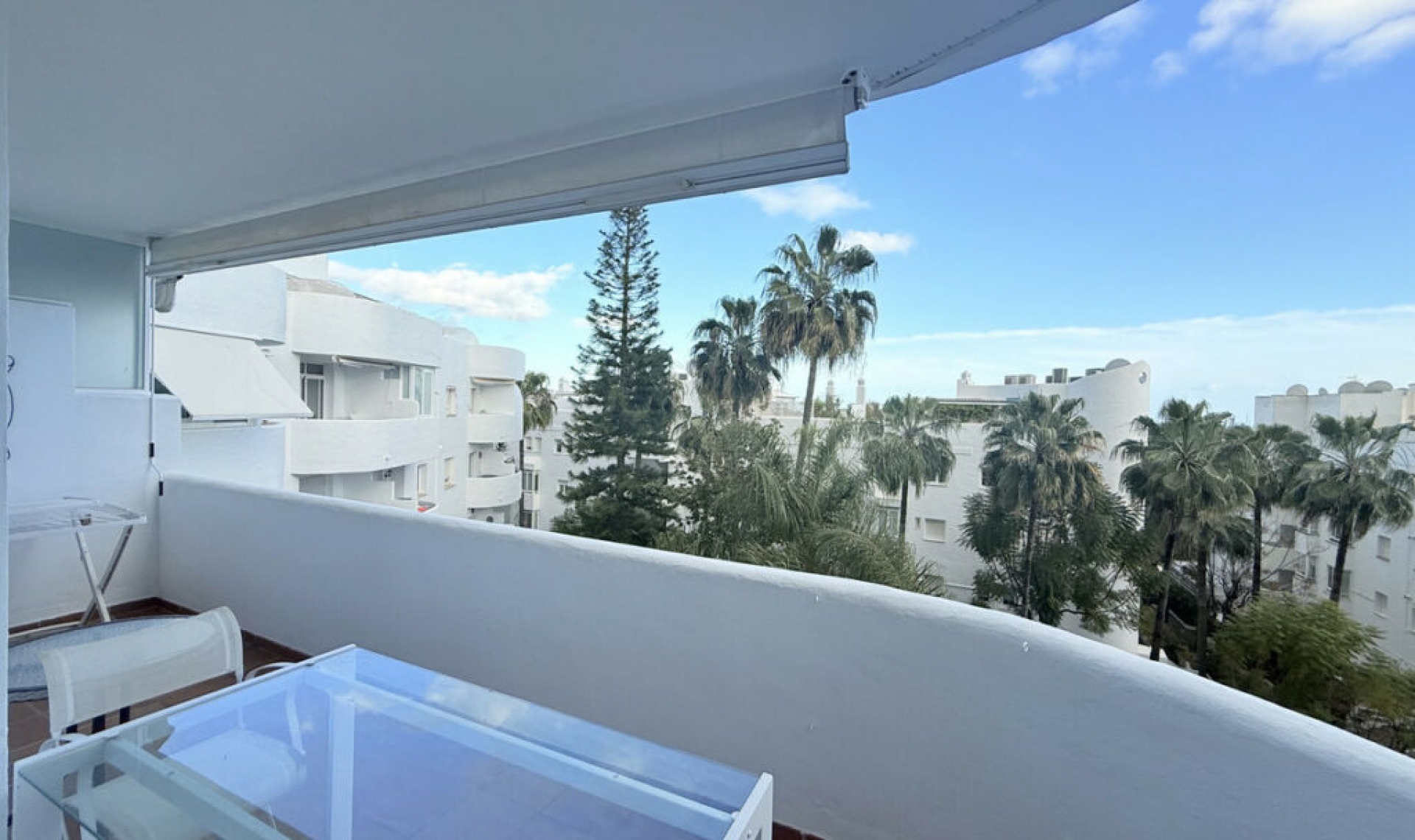 Resale - Apartment -
The Golden Mile