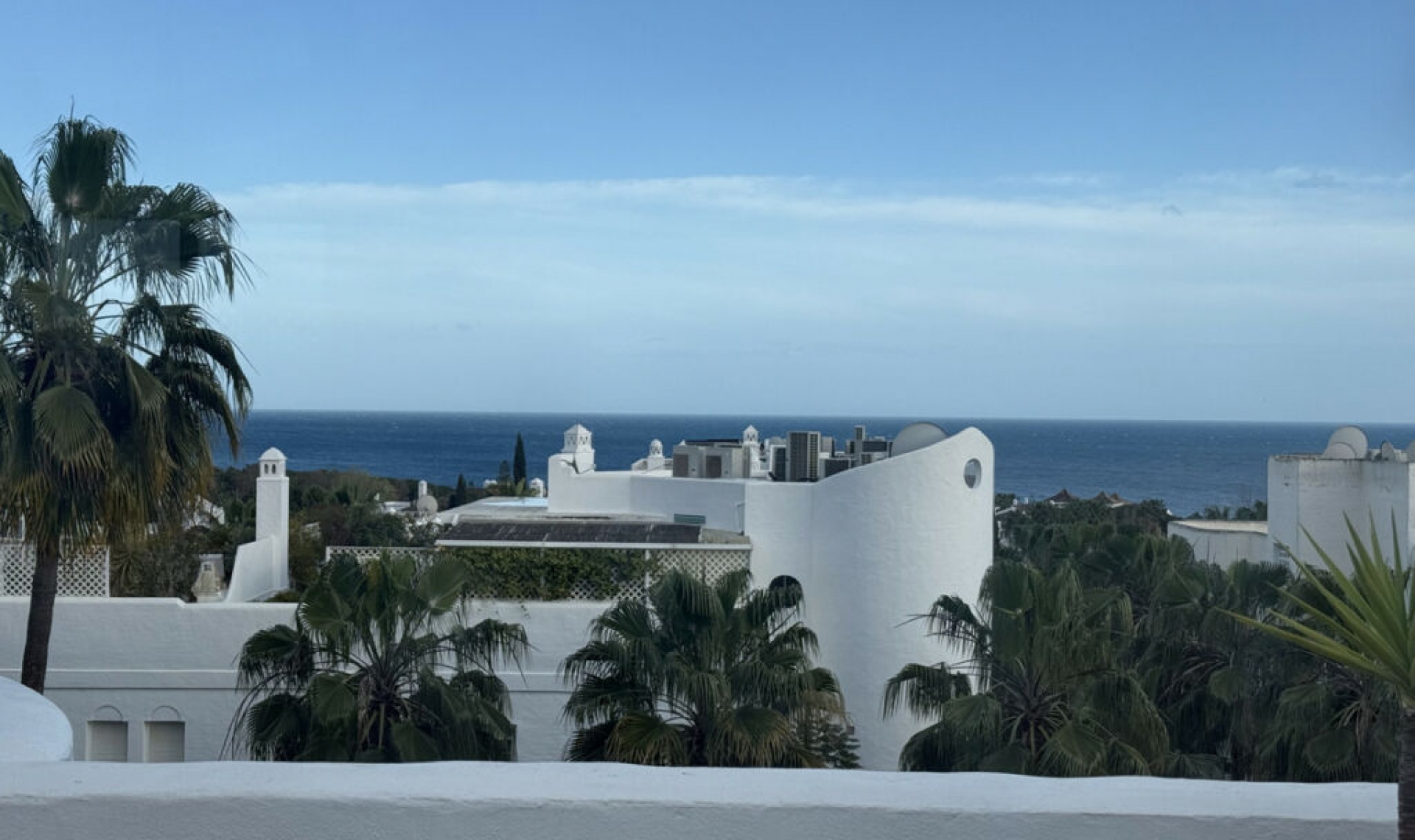 Resale - Apartment -
The Golden Mile