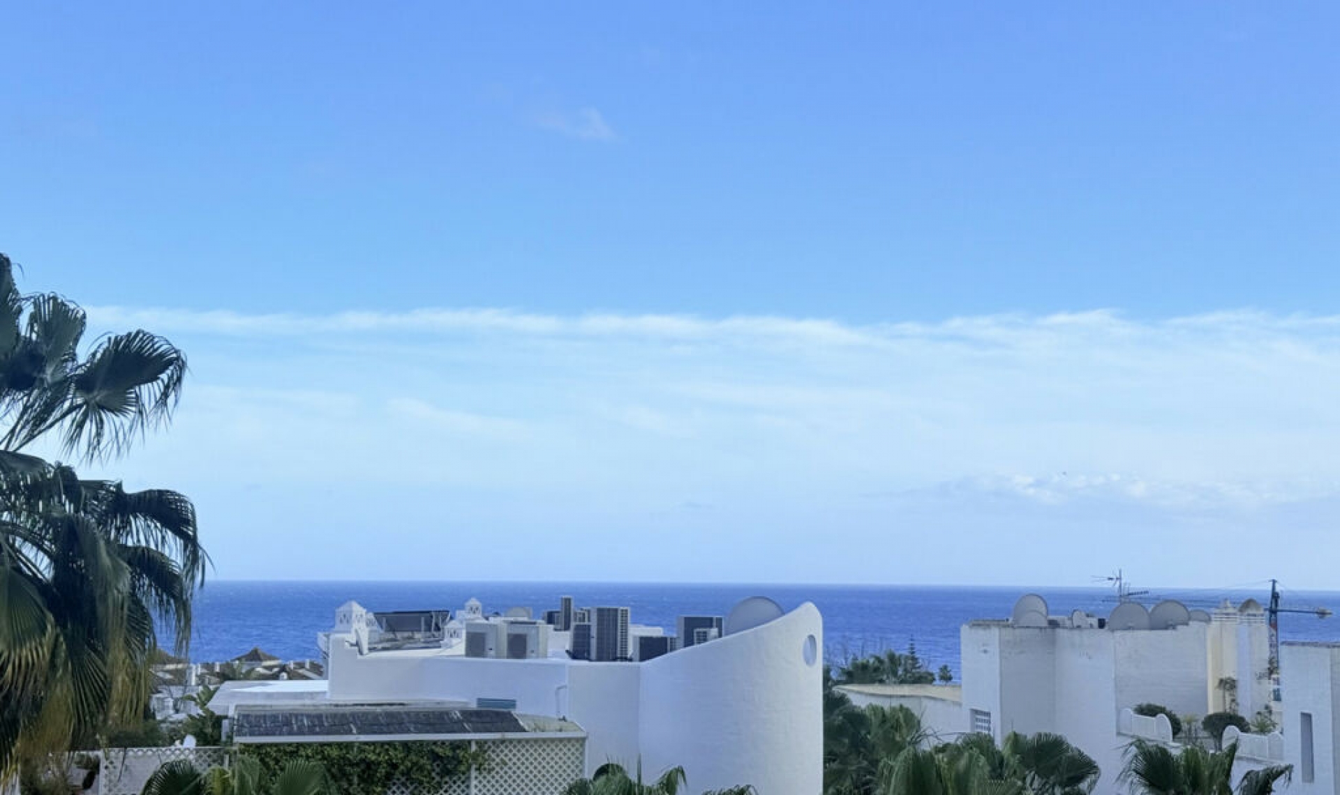 Resale - Apartment -
The Golden Mile