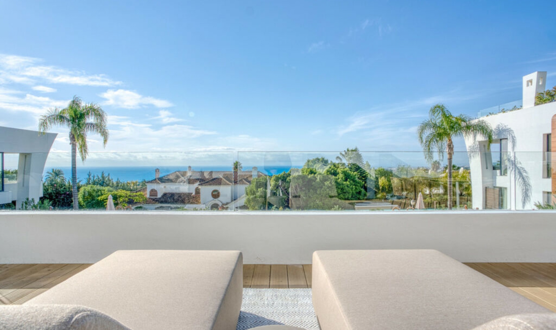 Resale - Apartment -
The Golden Mile