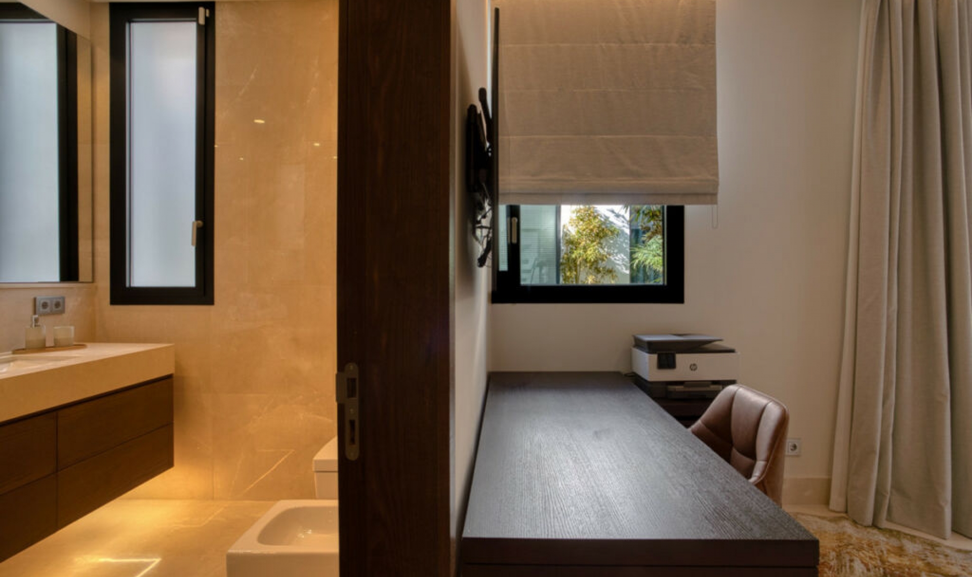 Resale - Apartment -
The Golden Mile