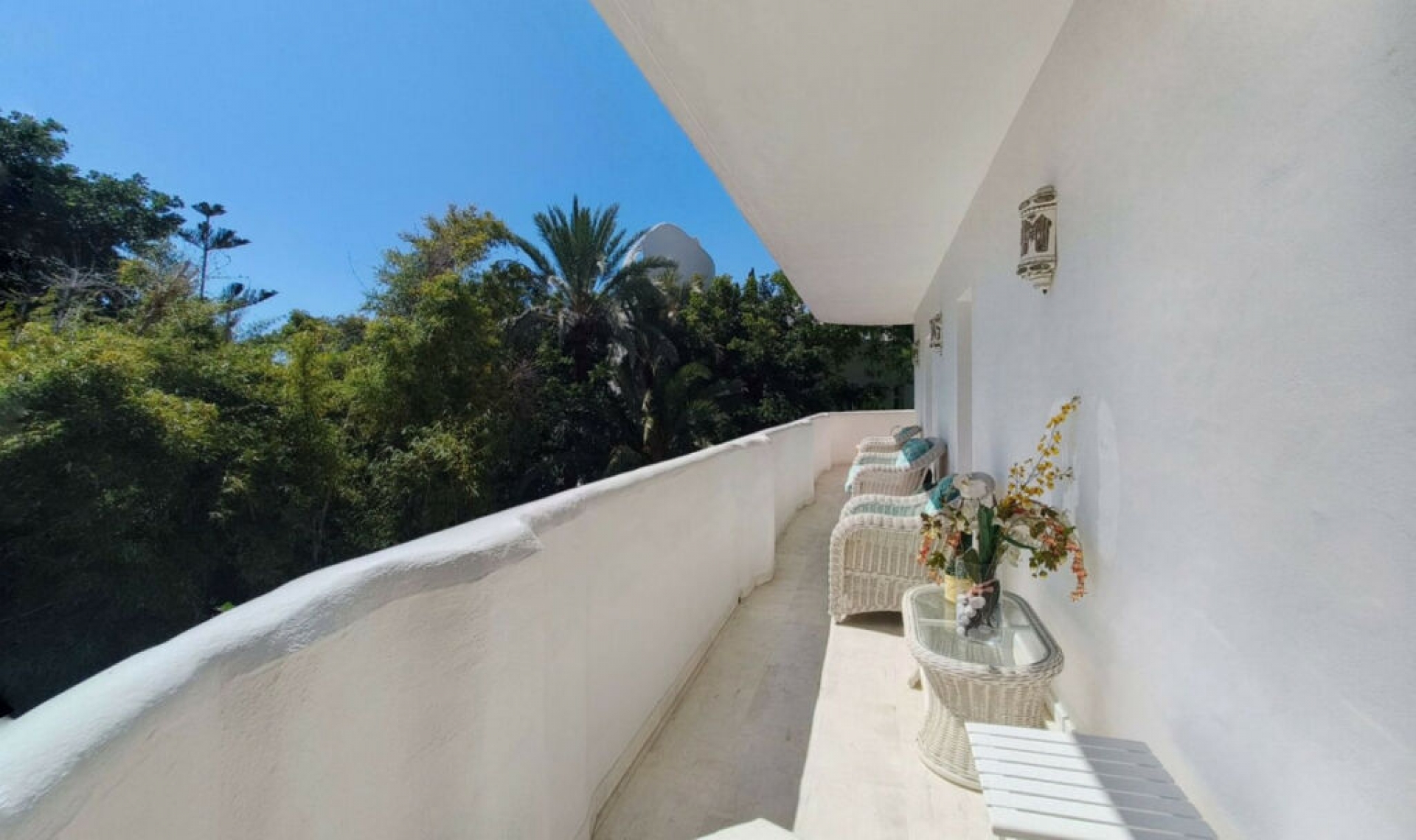 Resale - Apartment -
The Golden Mile