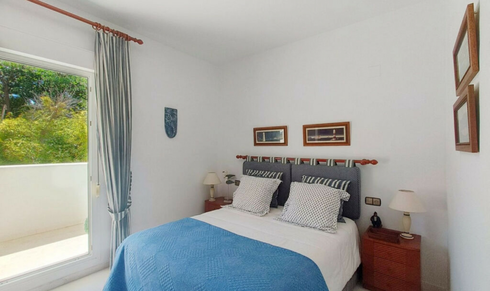 Resale - Apartment -
The Golden Mile