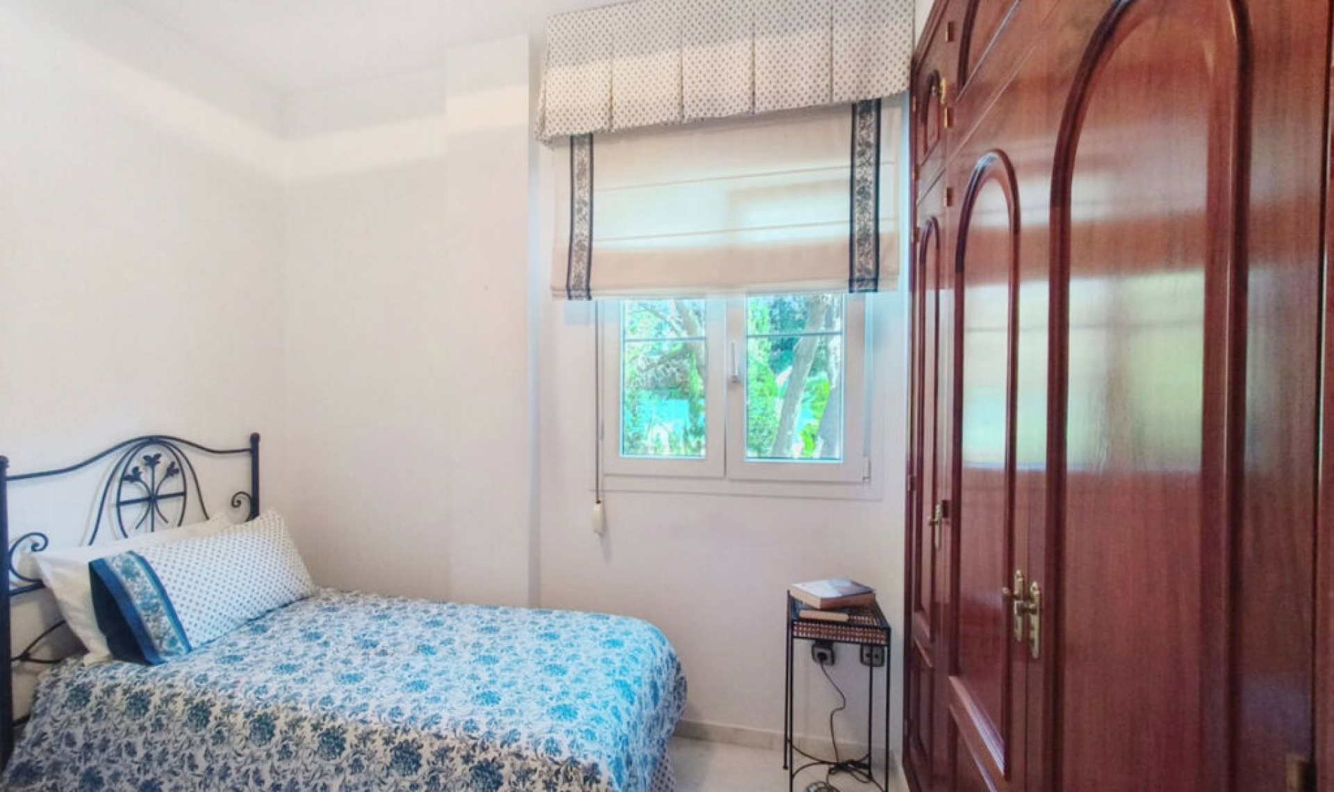 Resale - Apartment -
The Golden Mile