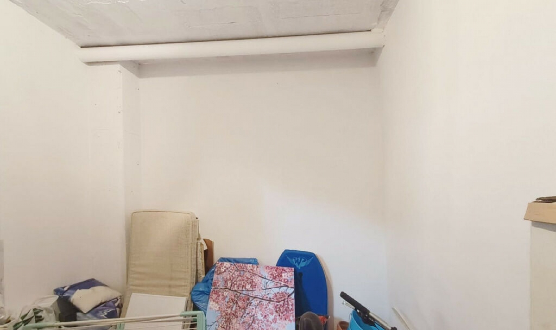 Resale - Apartment -
The Golden Mile