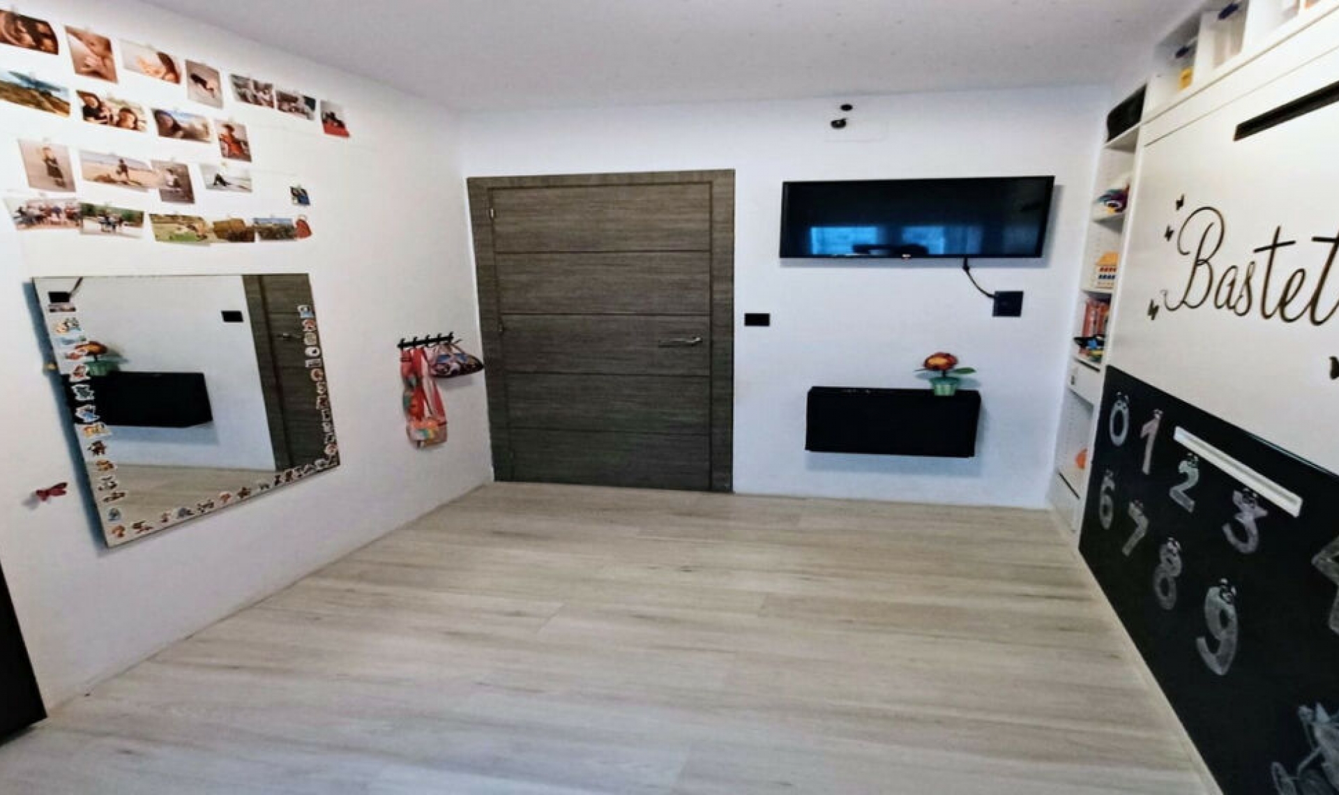 Resale - Apartment -
Torre de la Horadada