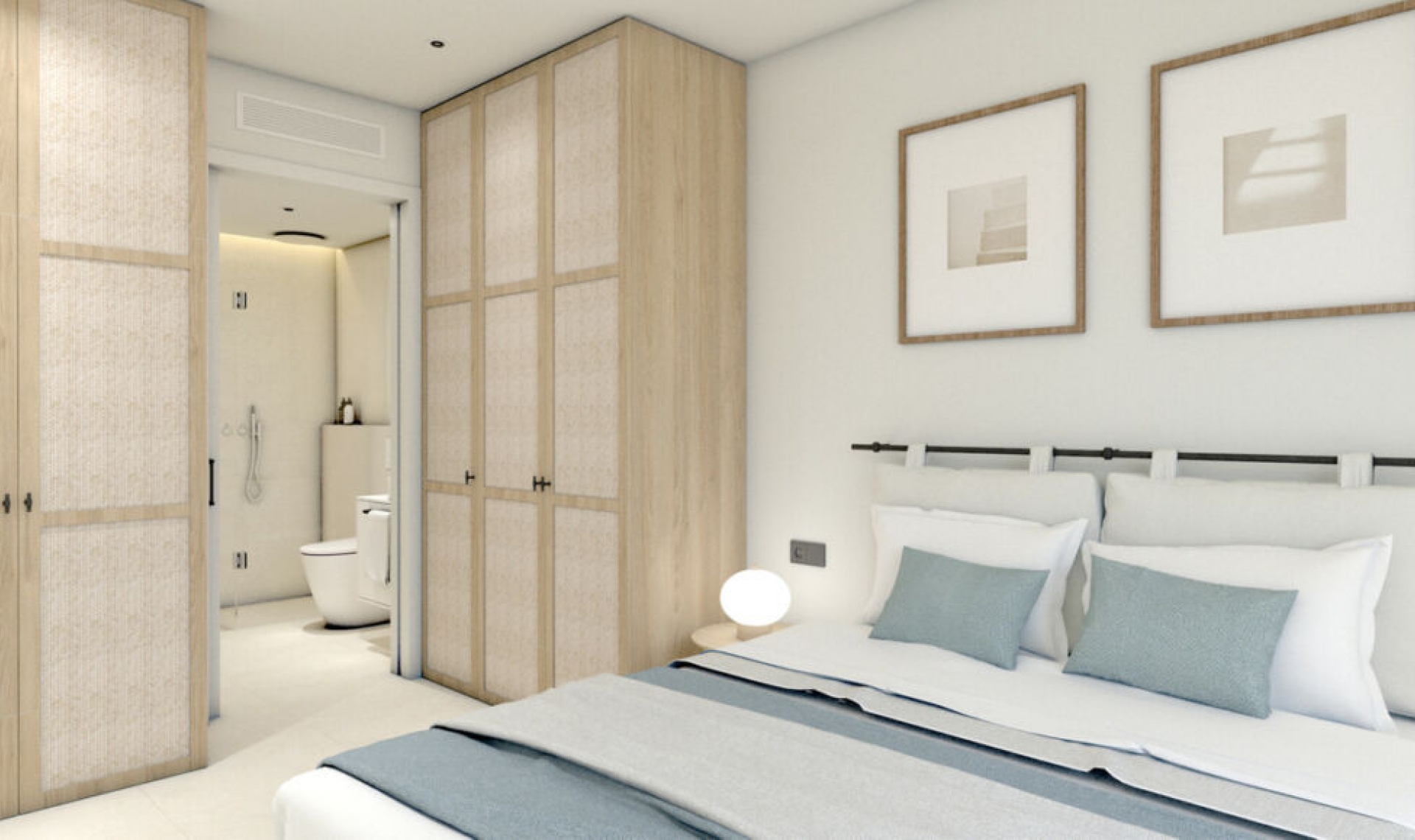 Resale - Apartment -
Torre de la Horadada