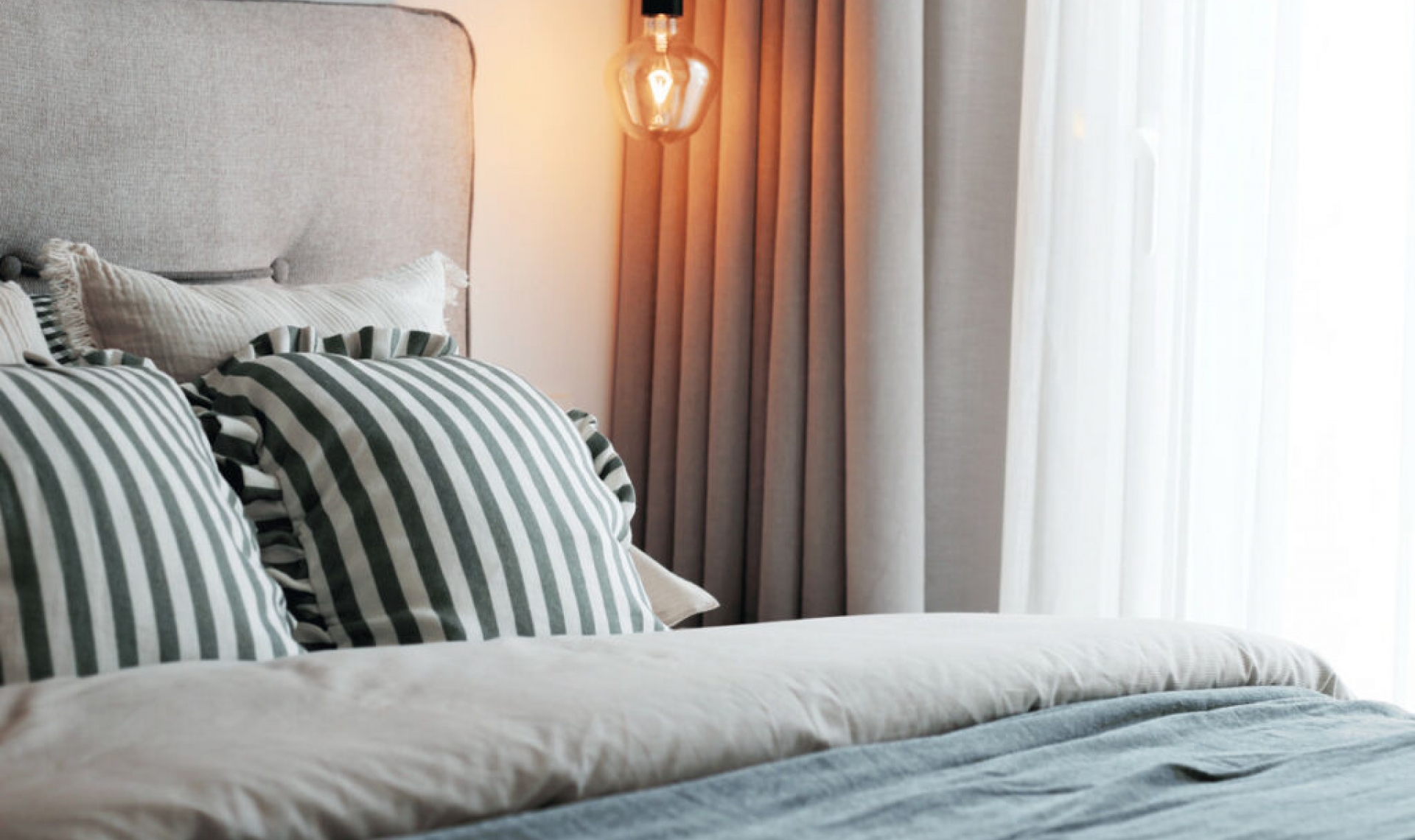 Resale - Apartment -
Torre de la Horadada