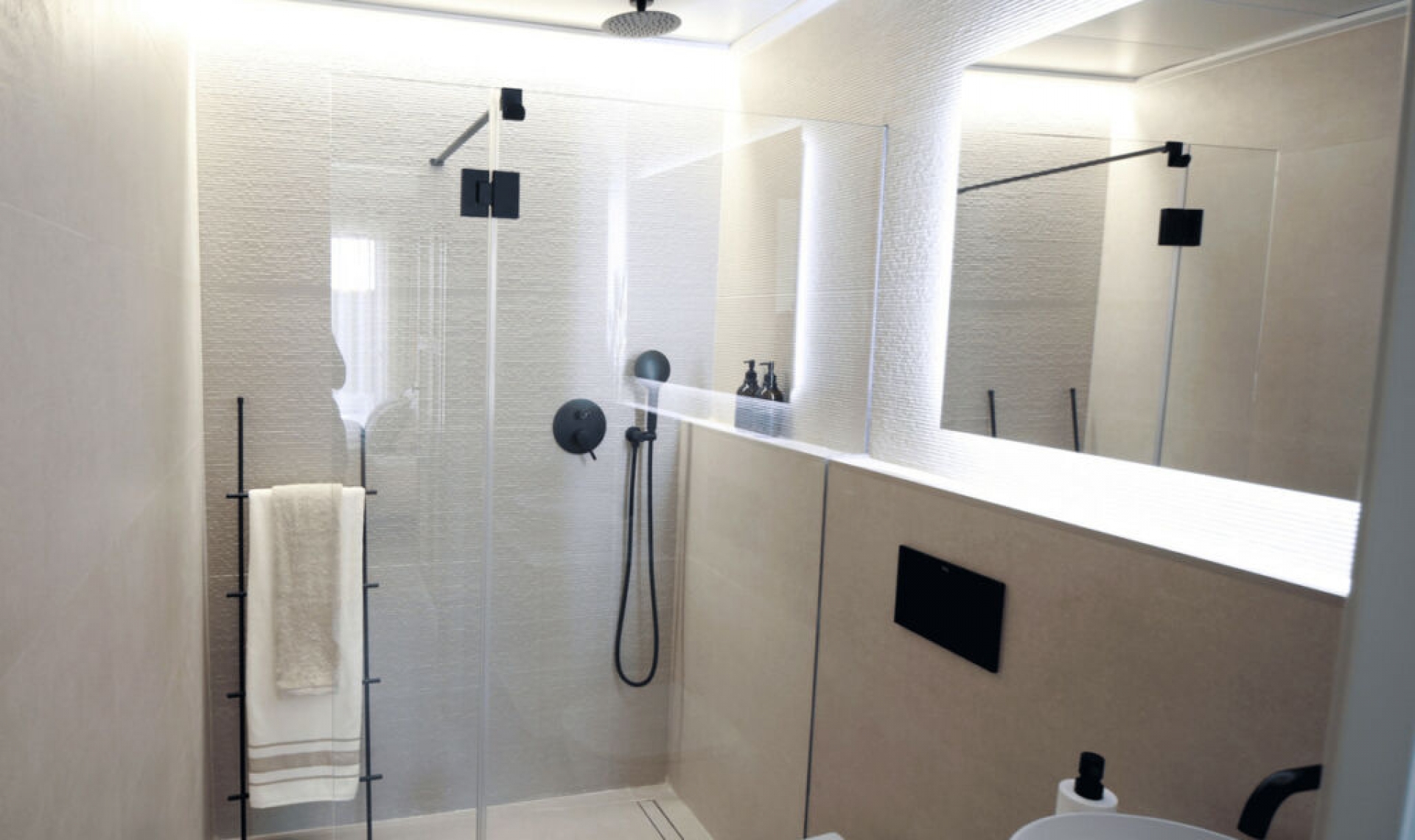 Resale - Apartment -
Torre de la Horadada