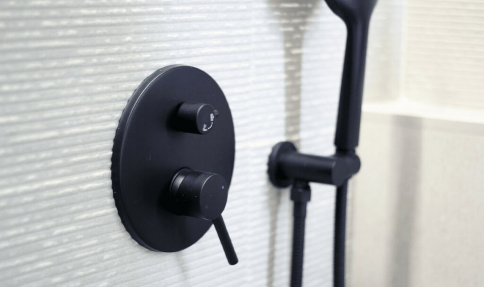 Resale - Apartment -
Torre de la Horadada