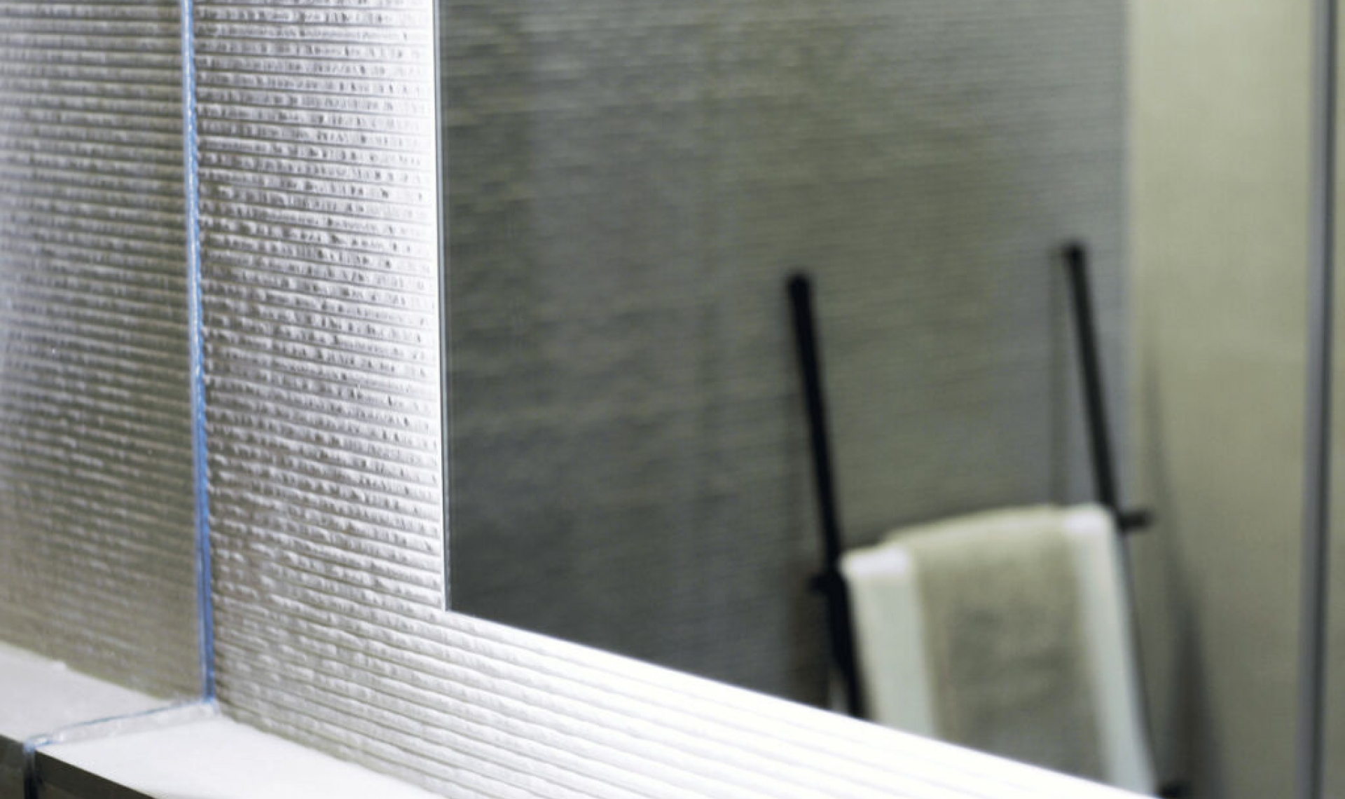 Resale - Apartment -
Torre de la Horadada