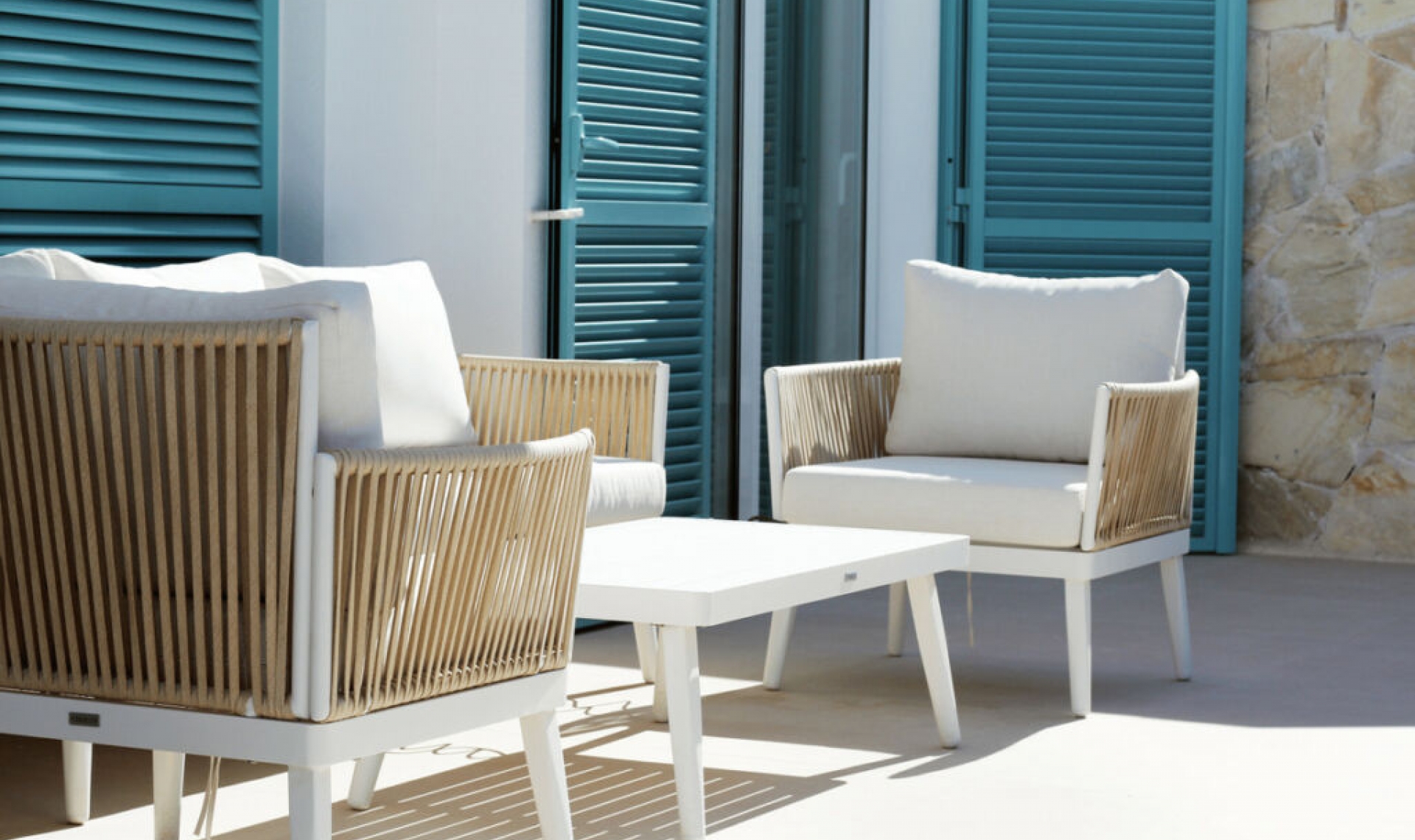 Resale - Apartment -
Torre de la Horadada