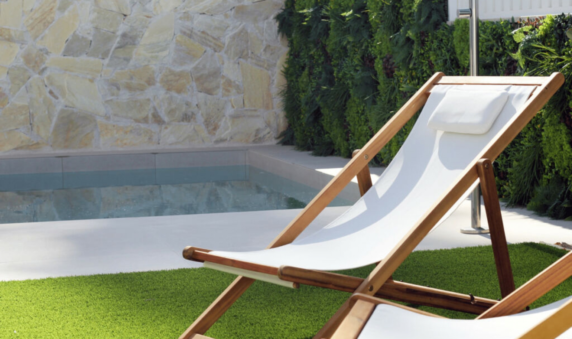 Resale - Apartment -
Torre de la Horadada