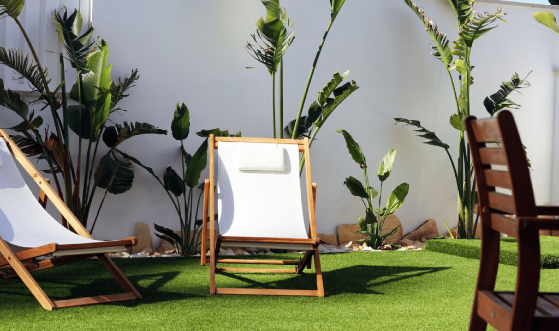 Resale - Apartment -
Torre de la Horadada