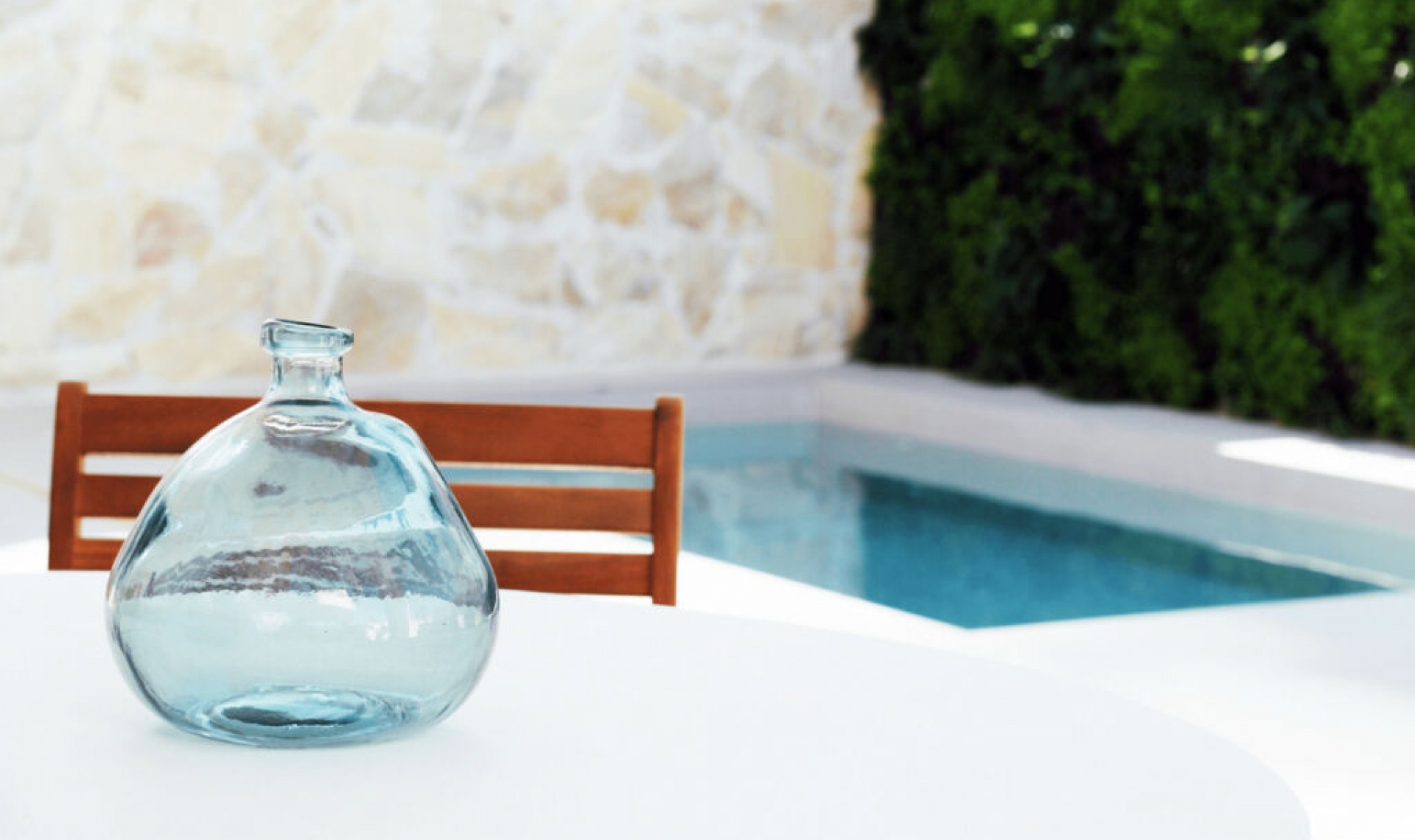 Resale - Apartment -
Torre de la Horadada