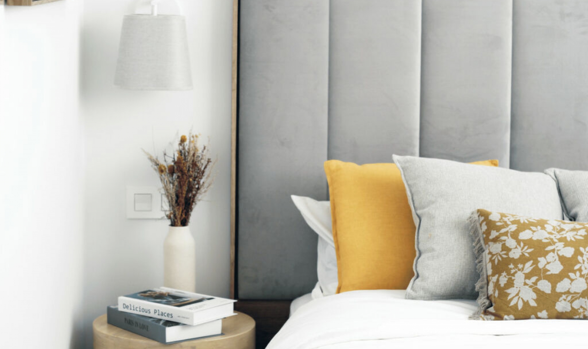 Resale - Apartment -
Torre de la Horadada