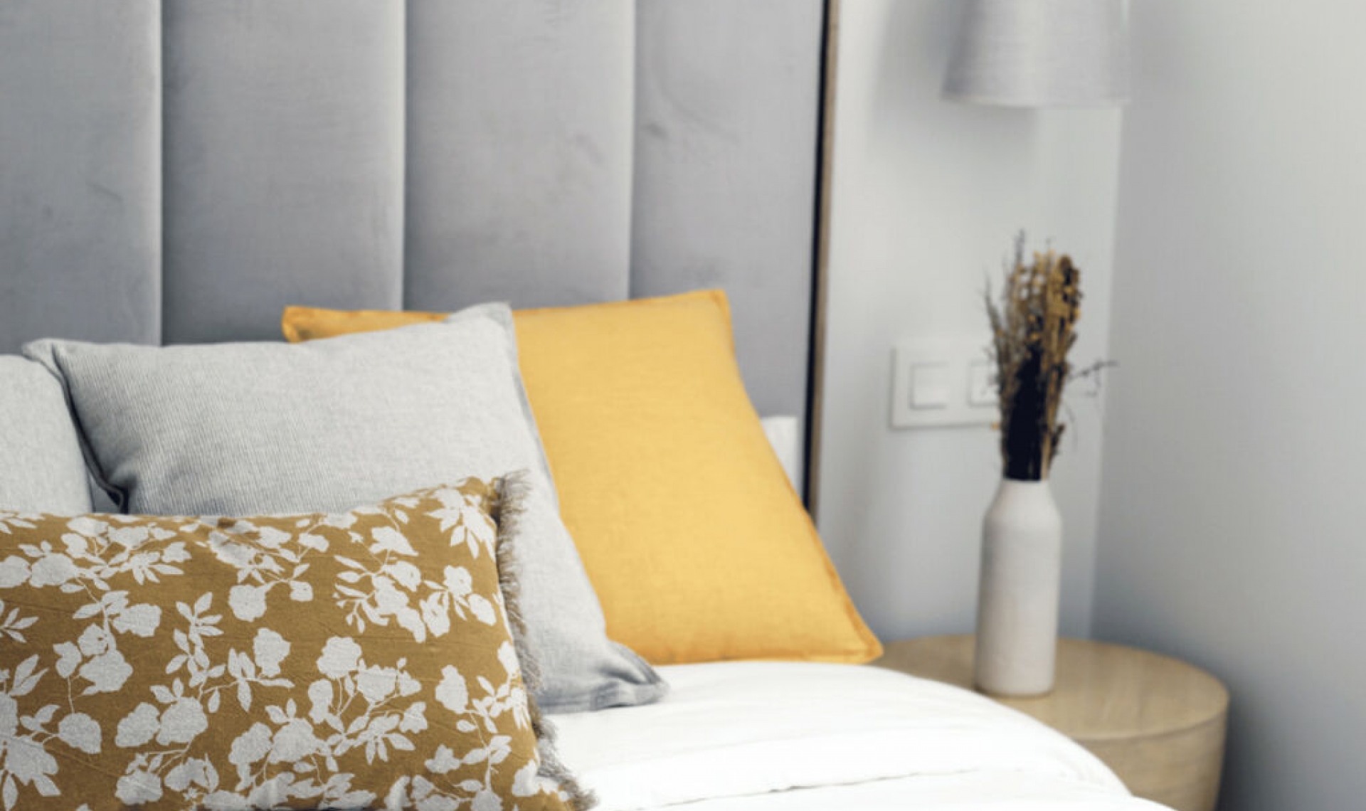 Resale - Apartment -
Torre de la Horadada