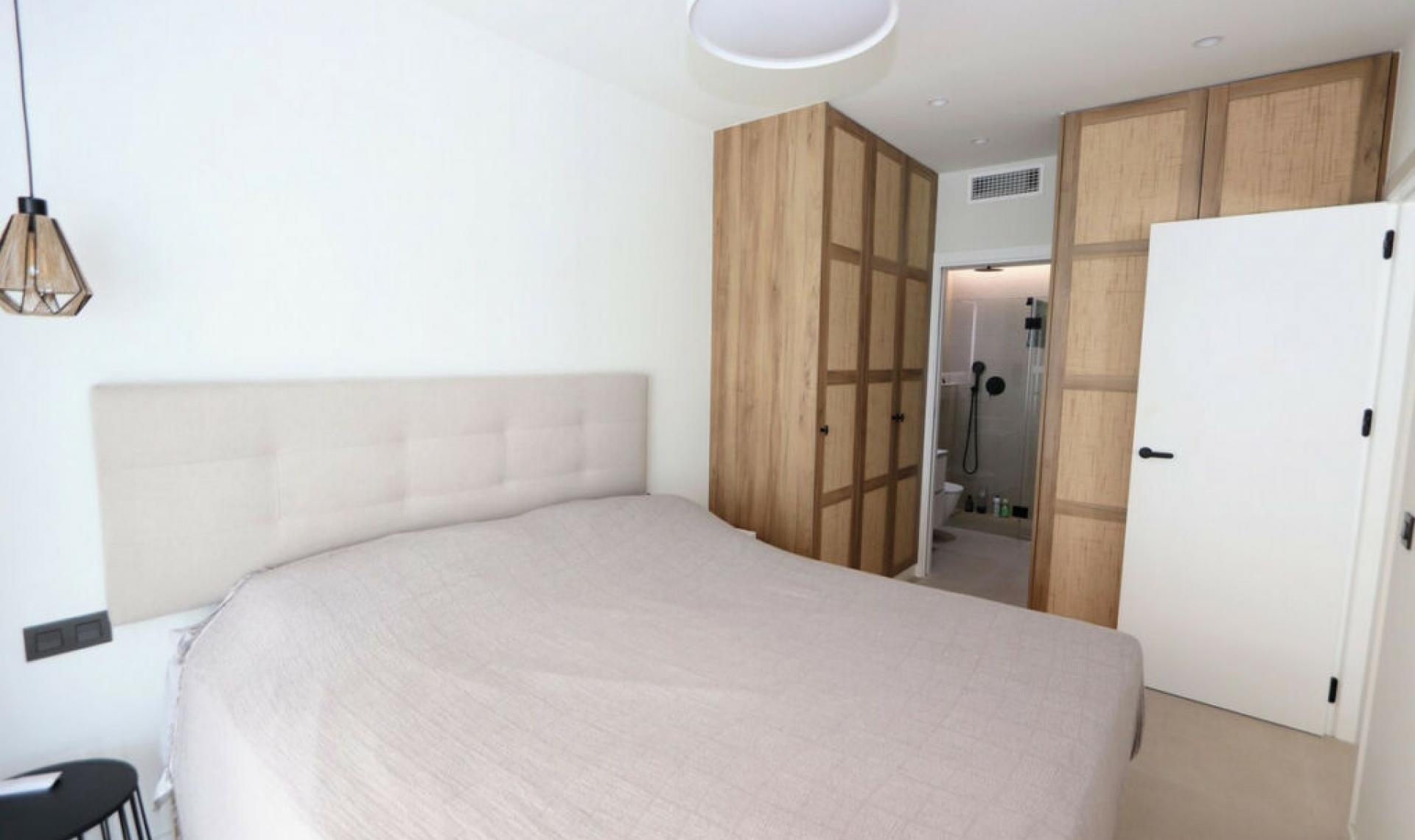 Resale - Apartment -
Torre de la Horadada