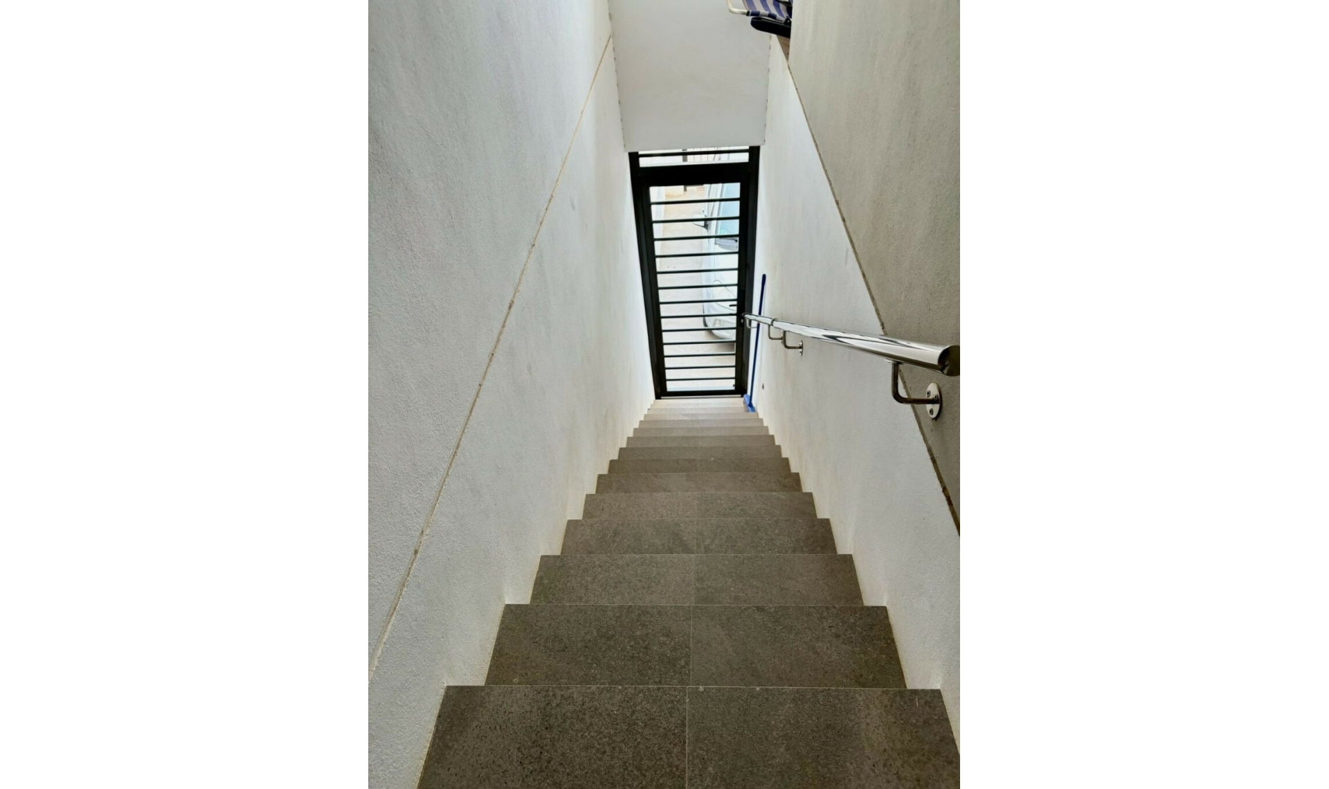 Resale - Apartment -
Torre de la Horadada