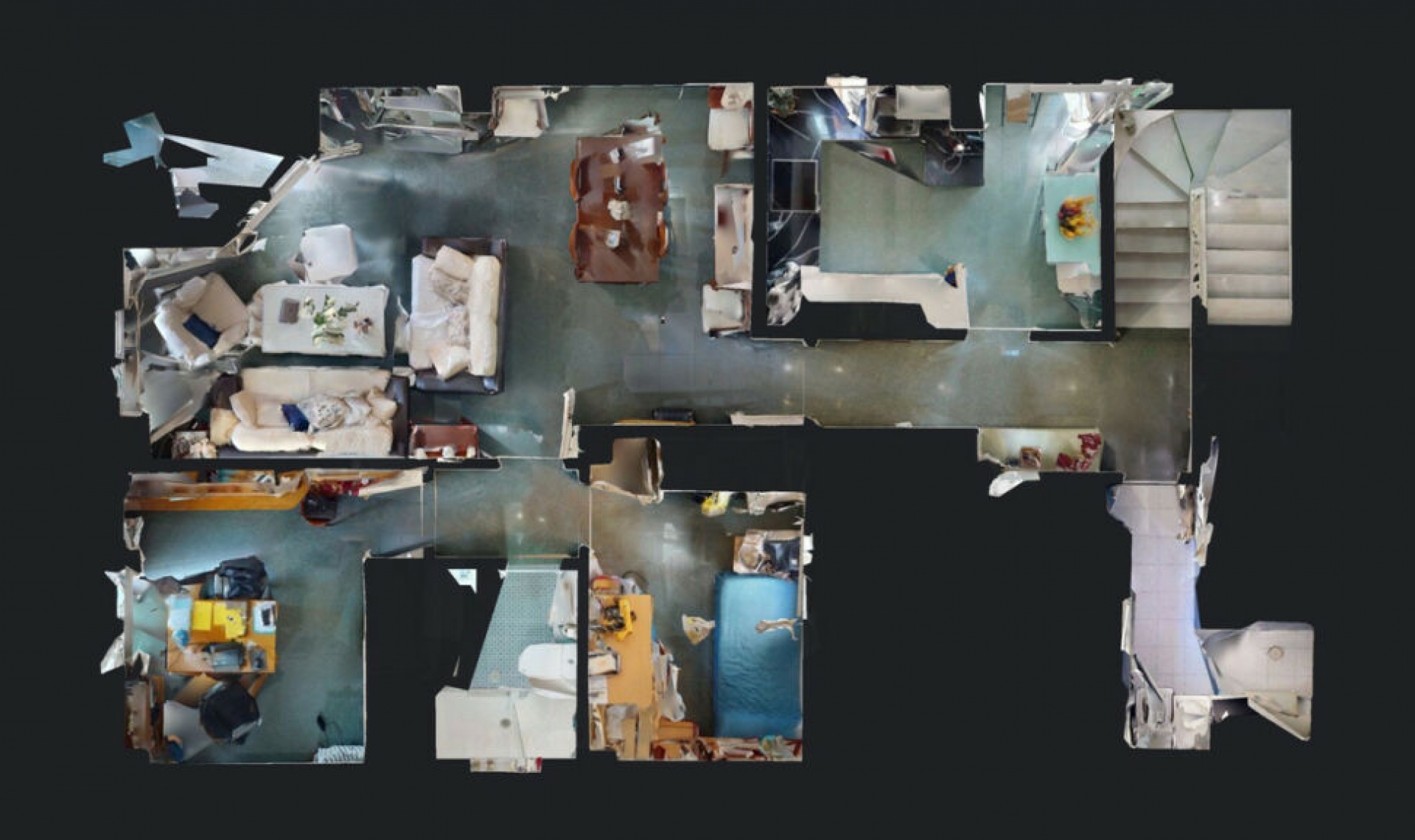 Resale - Apartment -
Torre del Mar