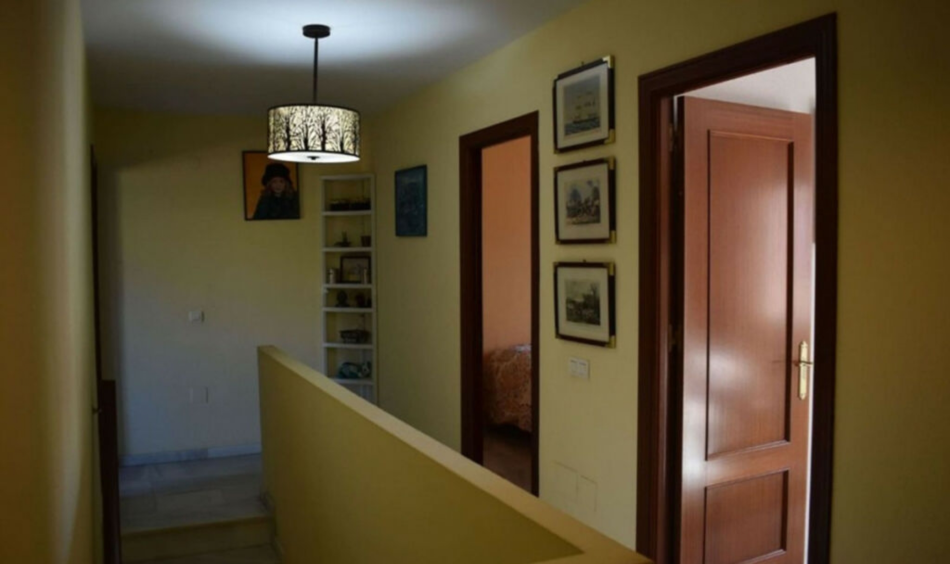 Resale - Apartment -
Torre del Mar