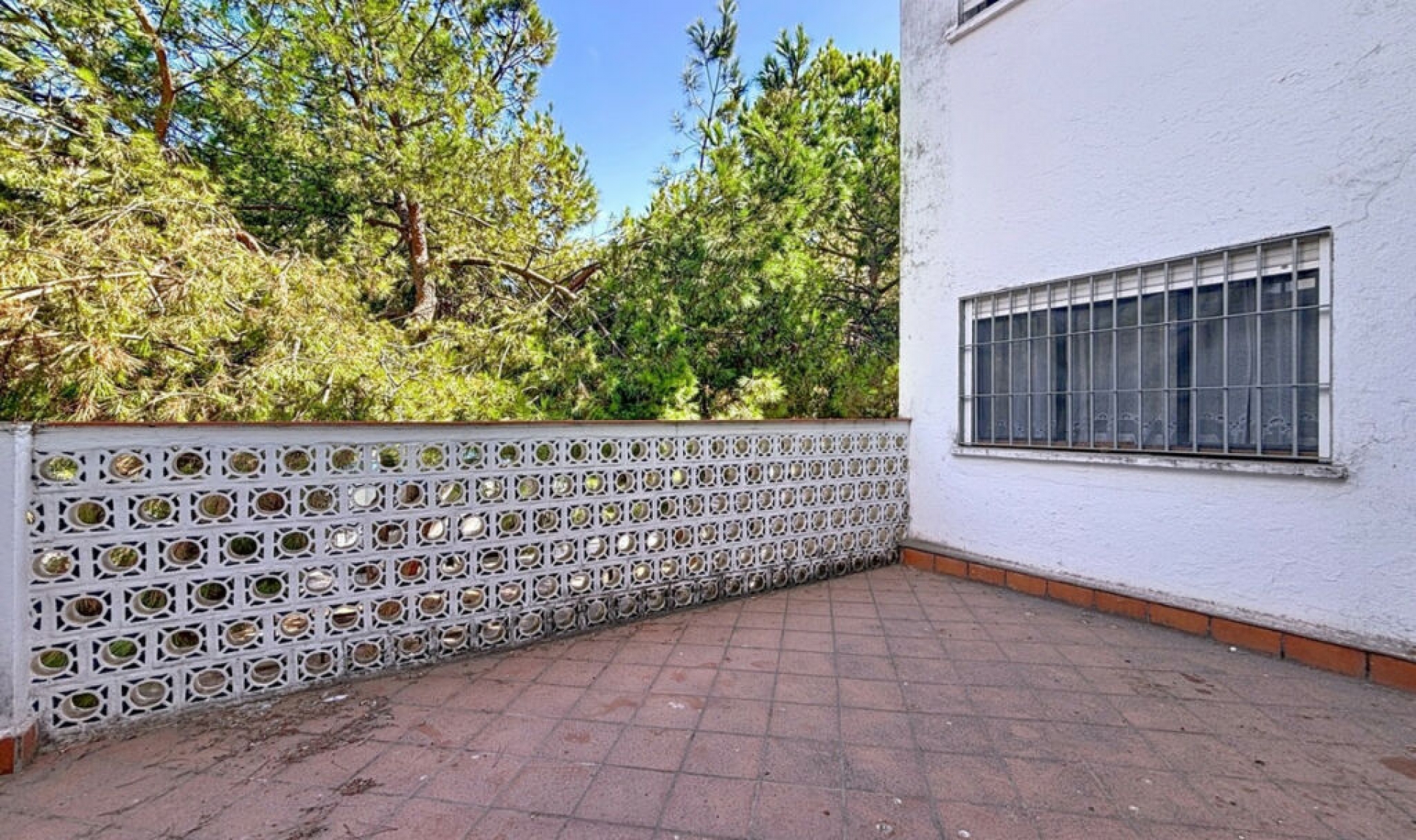 Resale - Apartment -
Torre del Mar
