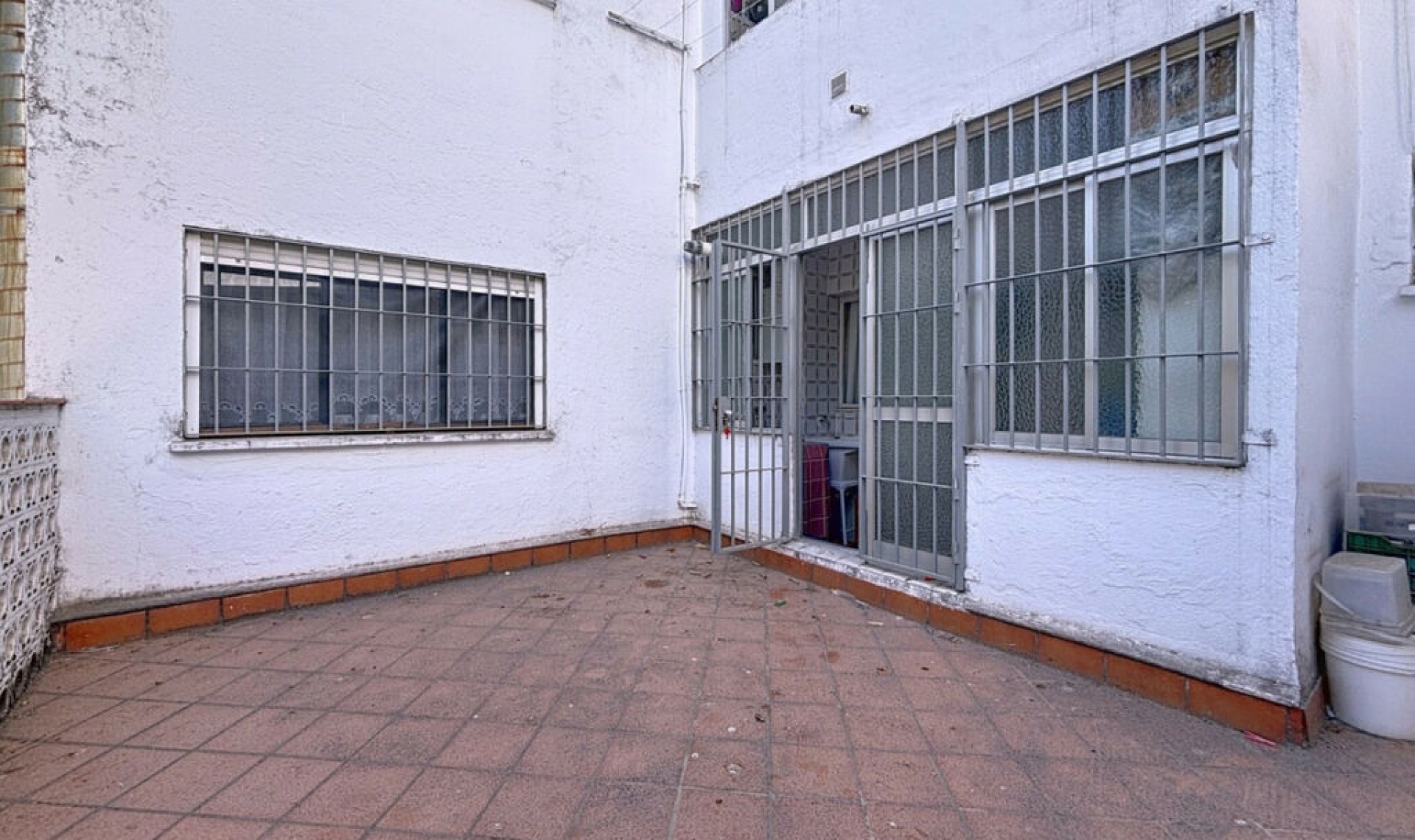 Resale - Apartment -
Torre del Mar