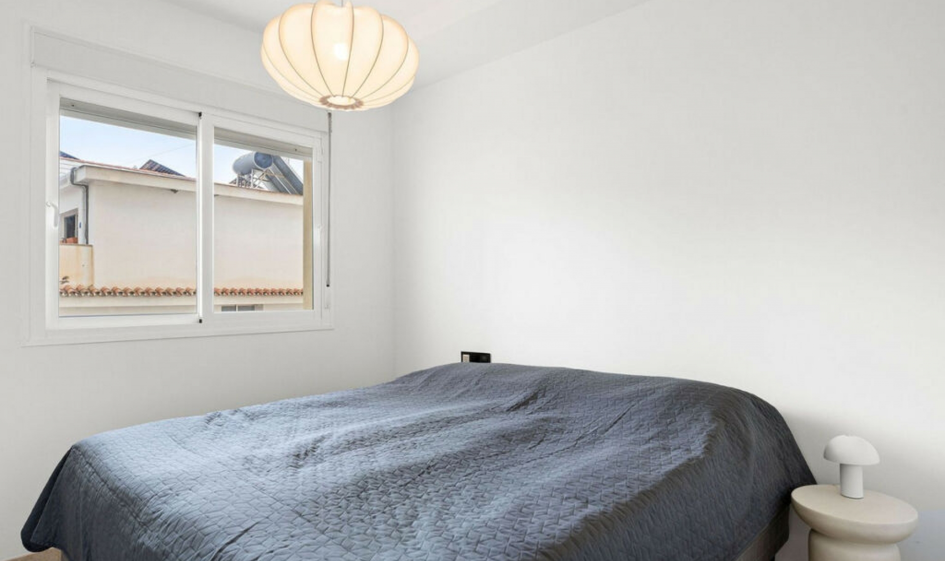 Resale - Apartment -
Torreblanca
