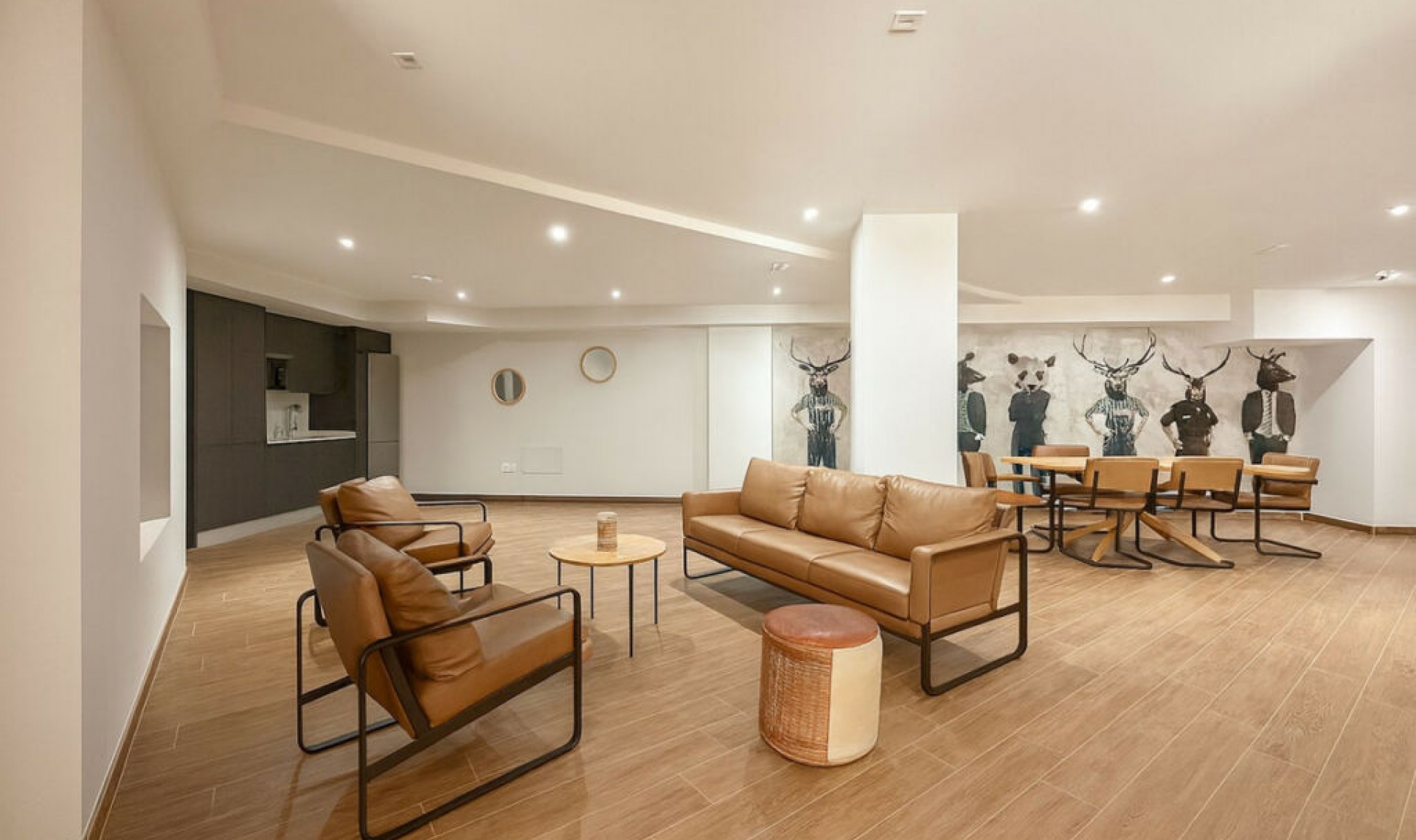 Resale - Apartment -
Torreblanca