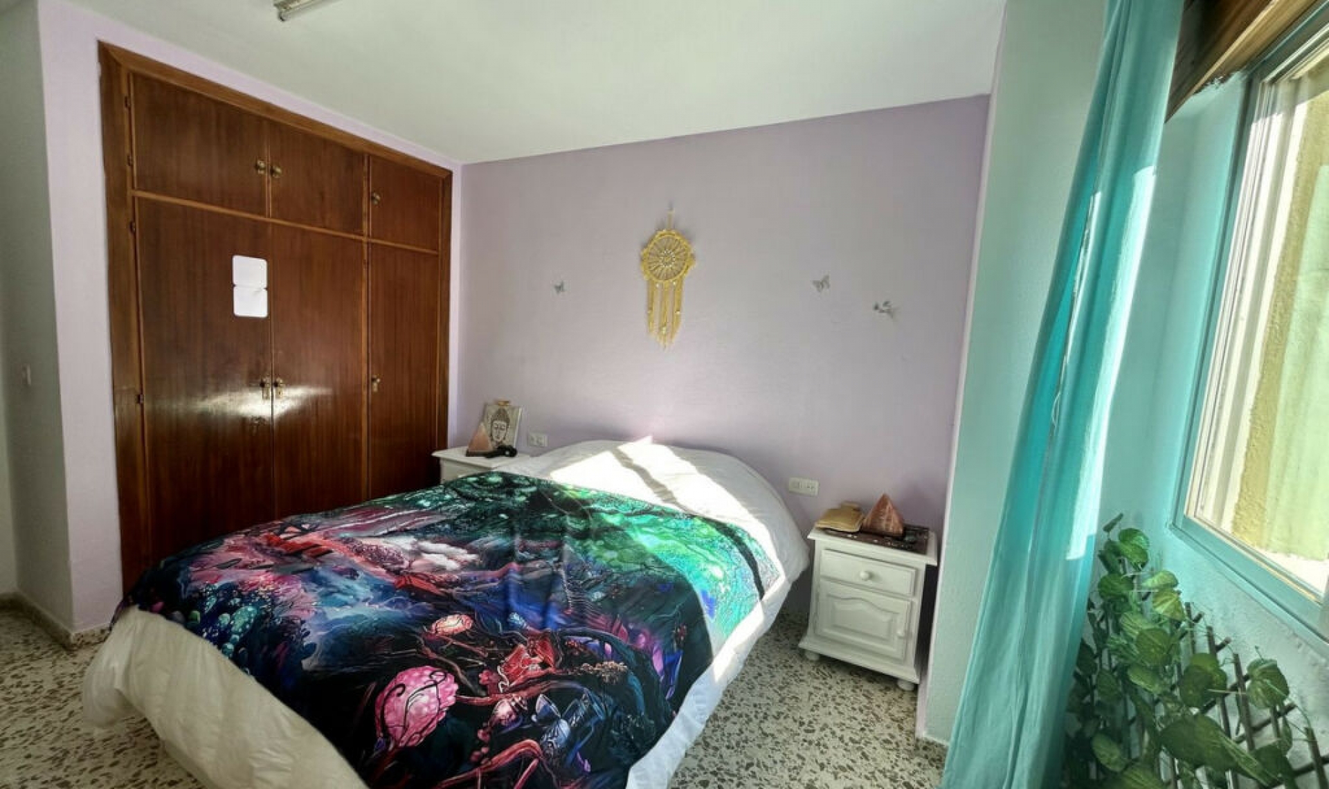 Resale - Apartment -
Torremolinos Centro