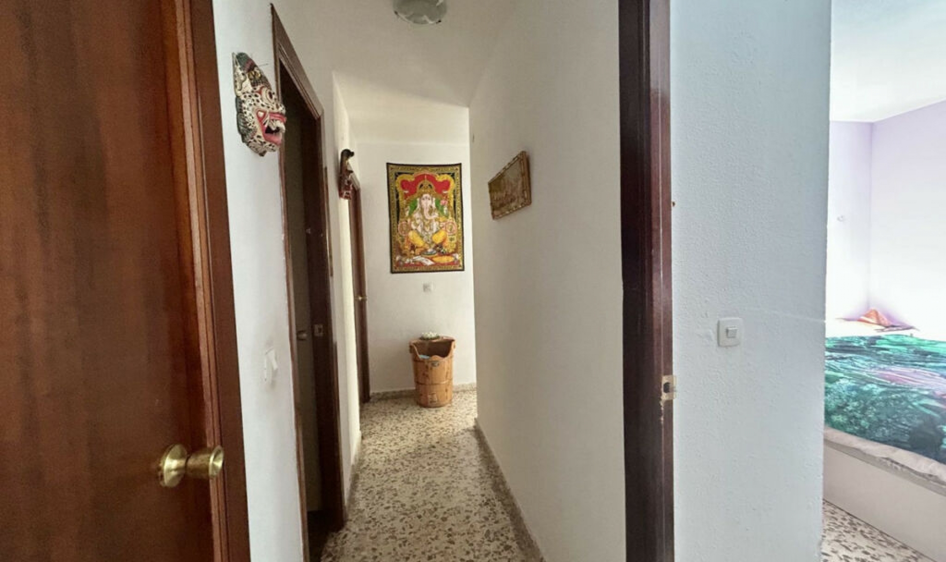 Resale - Apartment -
Torremolinos Centro