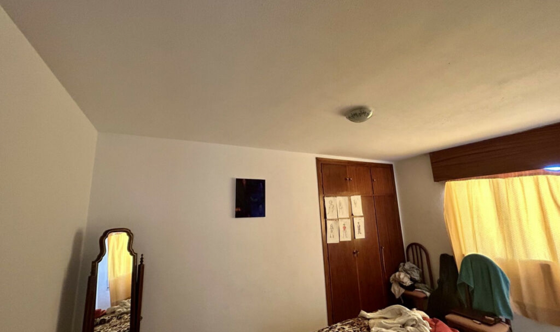 Resale - Apartment -
Torremolinos Centro