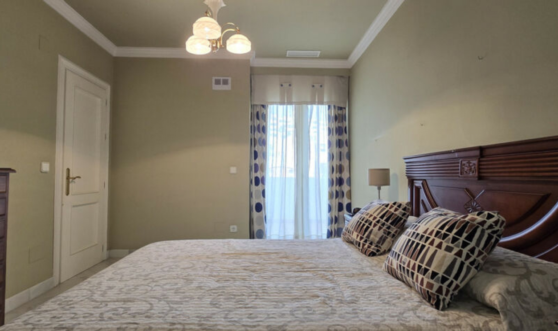 Resale - Apartment -
Torremolinos Centro