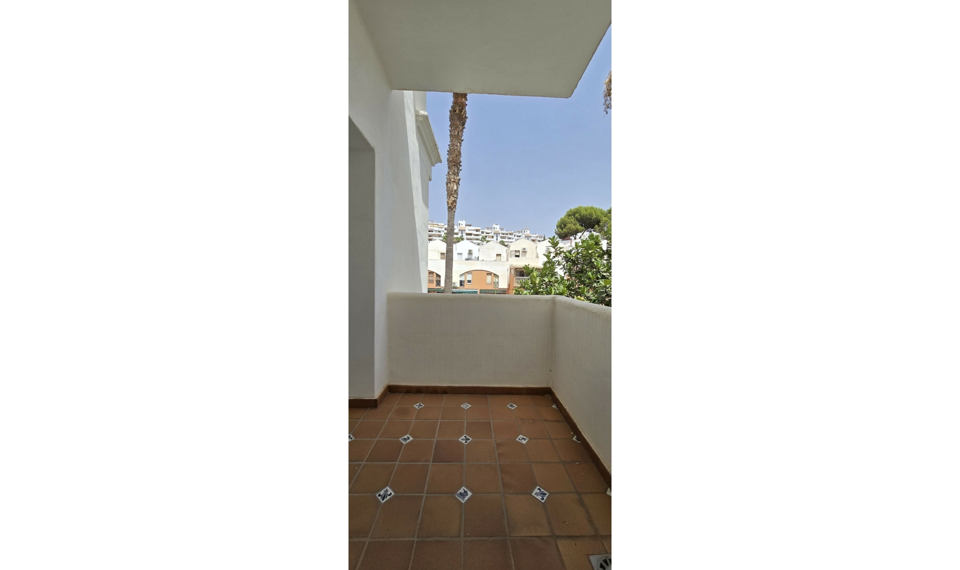 Resale - Apartment -
Torremolinos Centro