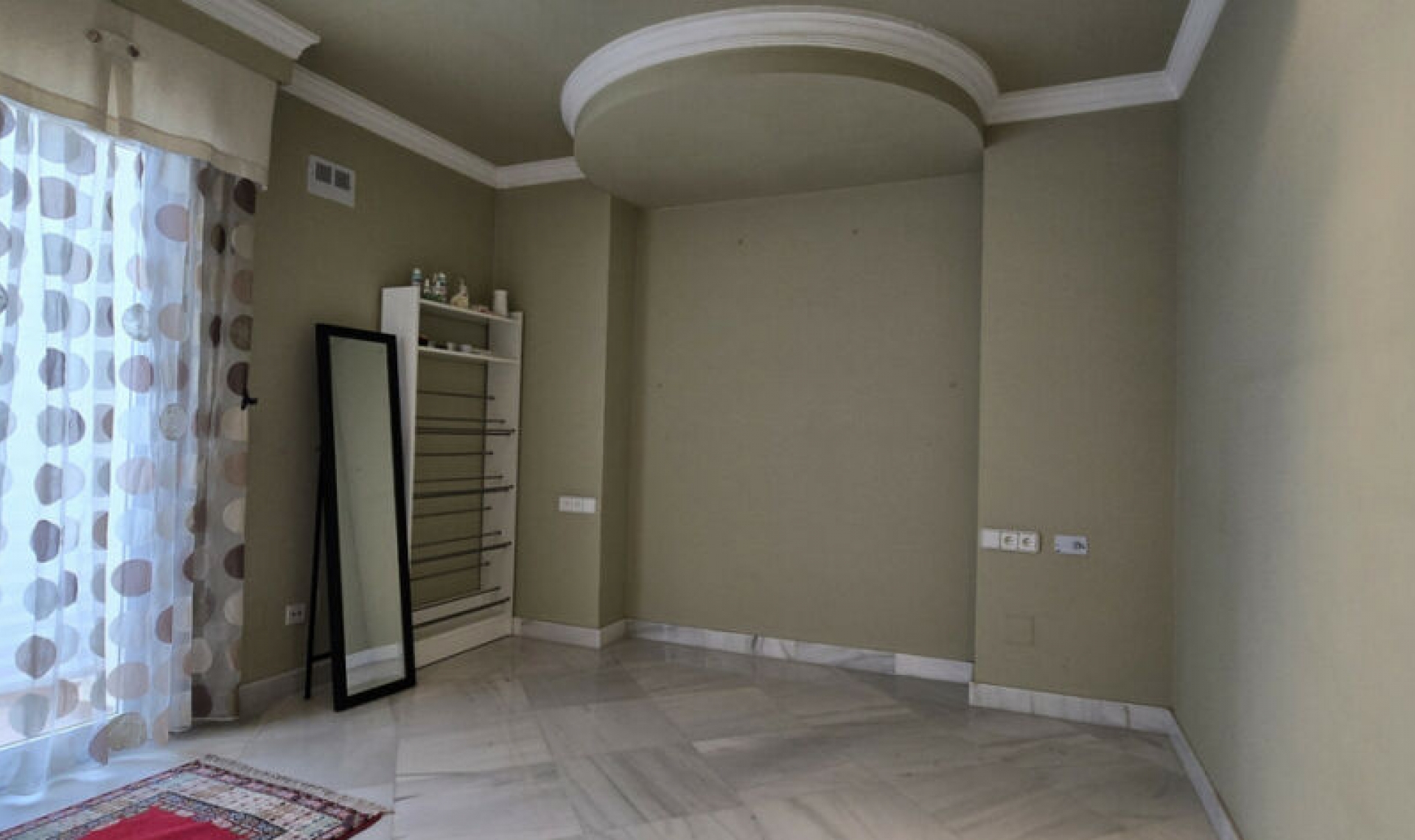 Resale - Apartment -
Torremolinos Centro