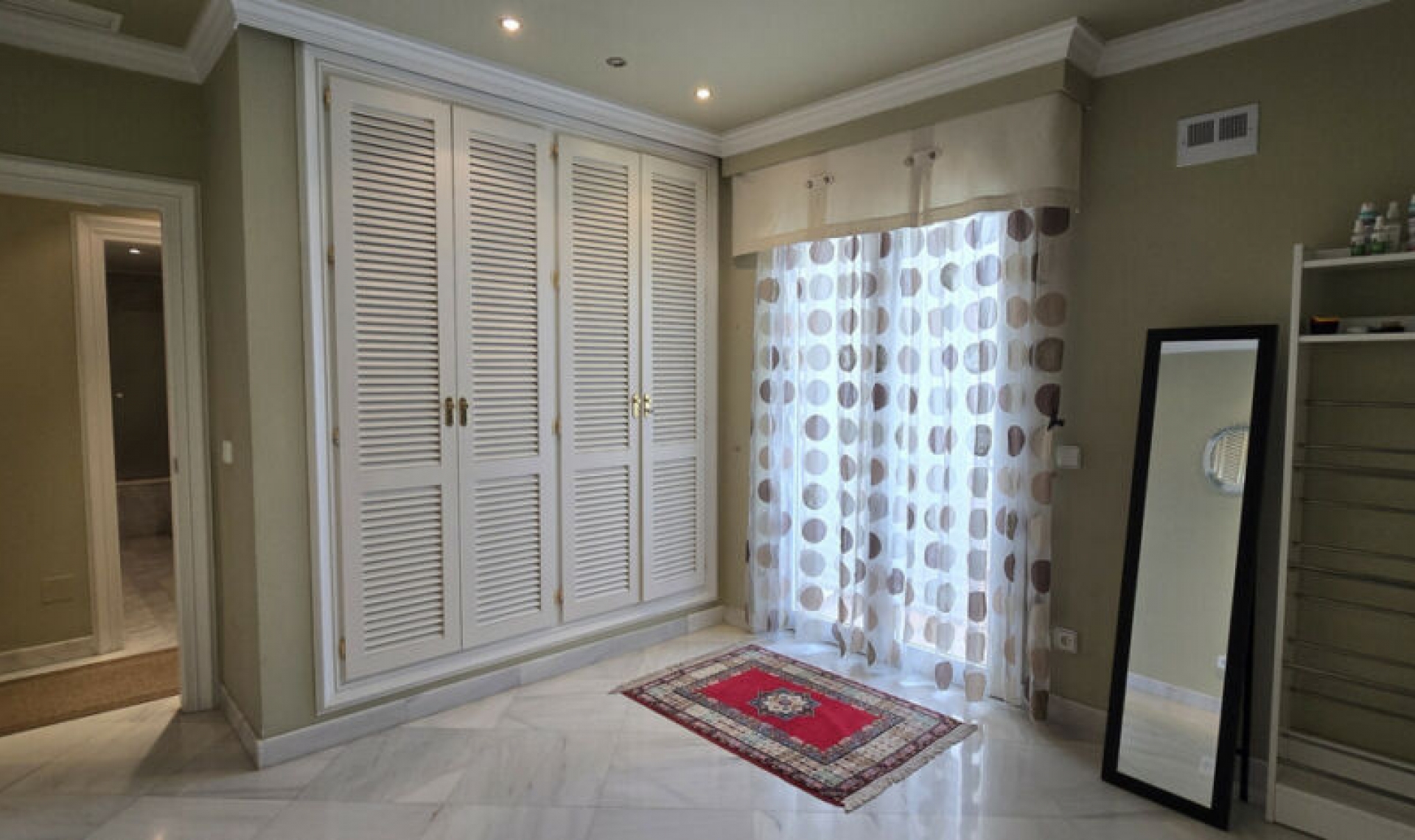 Resale - Apartment -
Torremolinos Centro