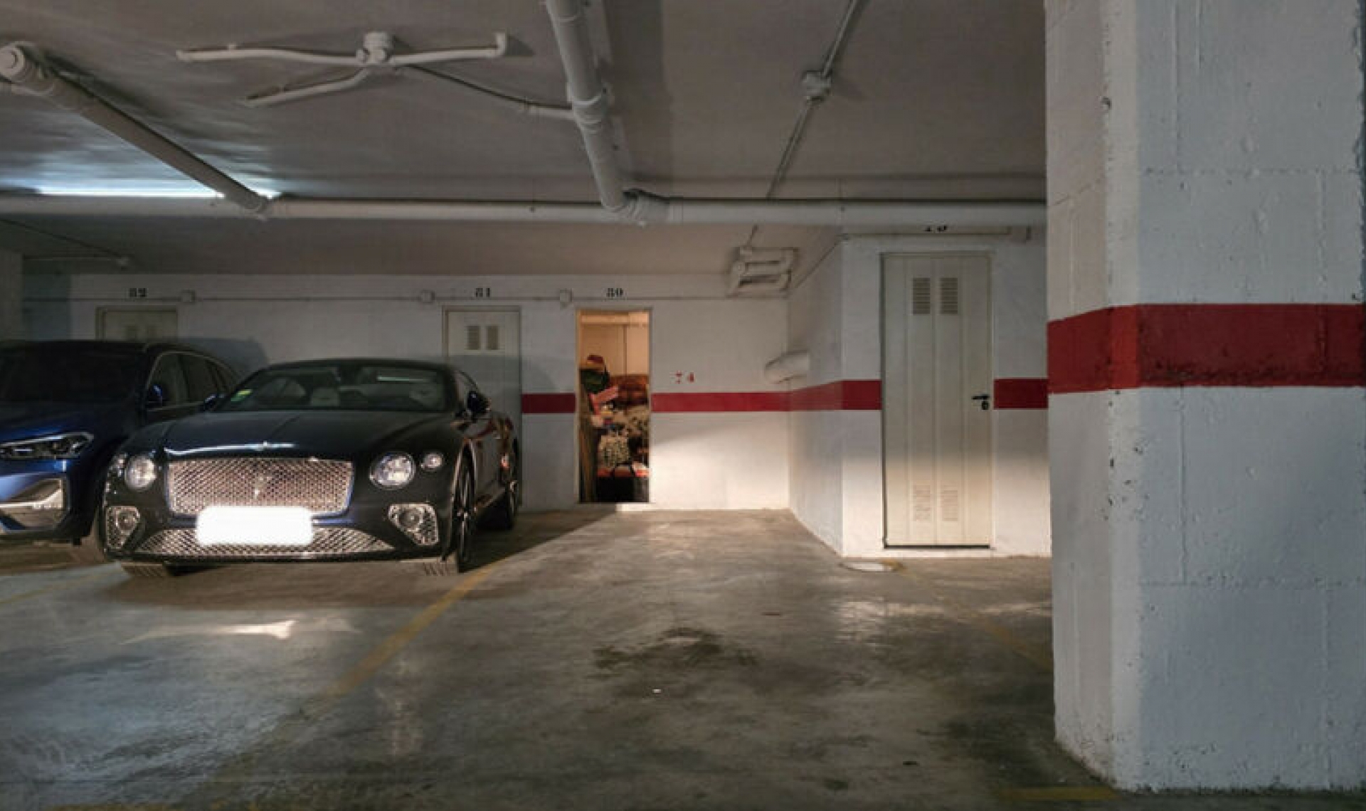 Resale - Apartment -
Torremolinos Centro