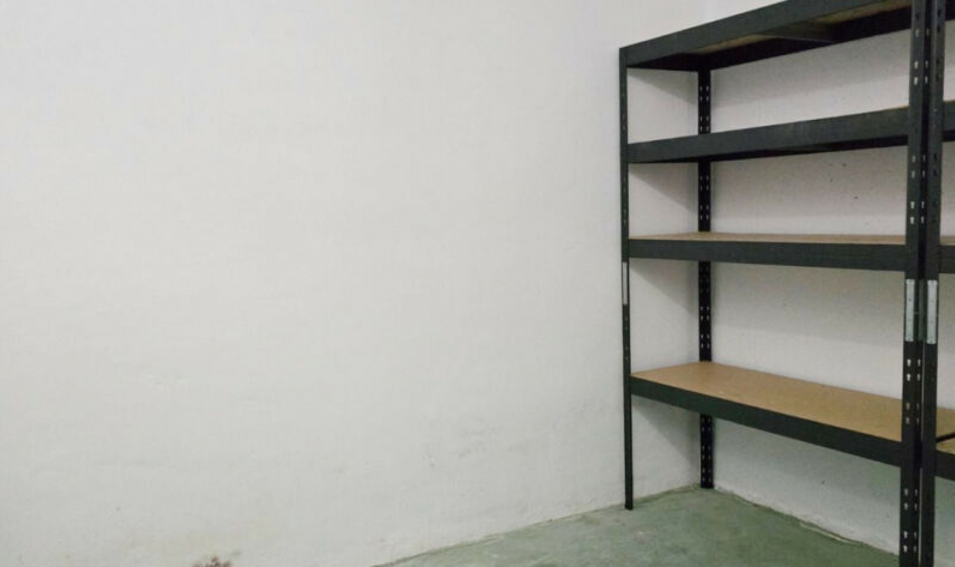 Resale - Apartment -
Torremolinos