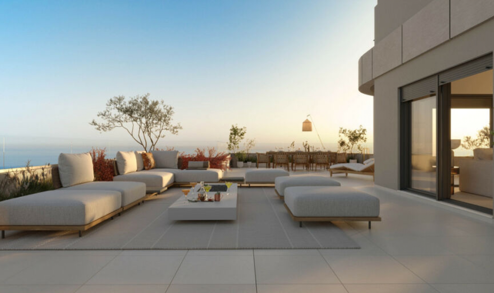 Resale - Apartment -
Torremolinos