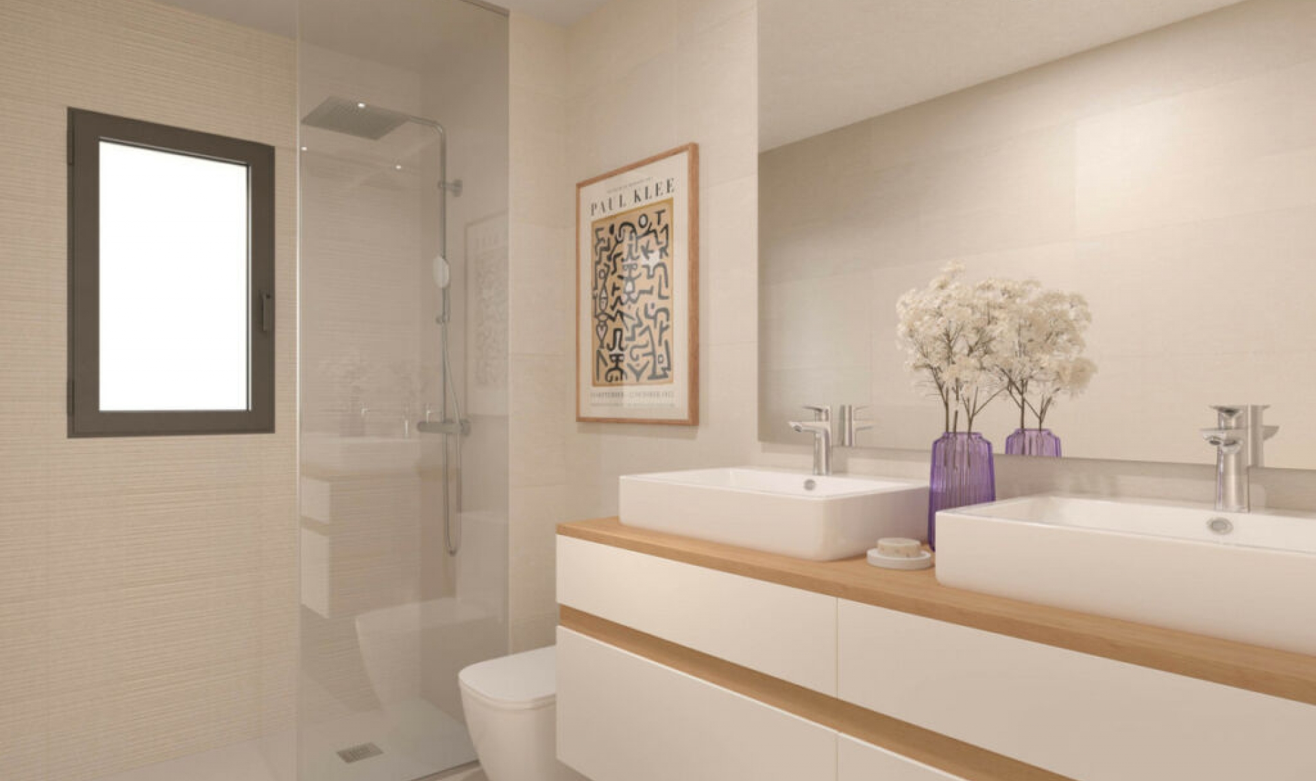 Resale - Apartment -
Torremolinos