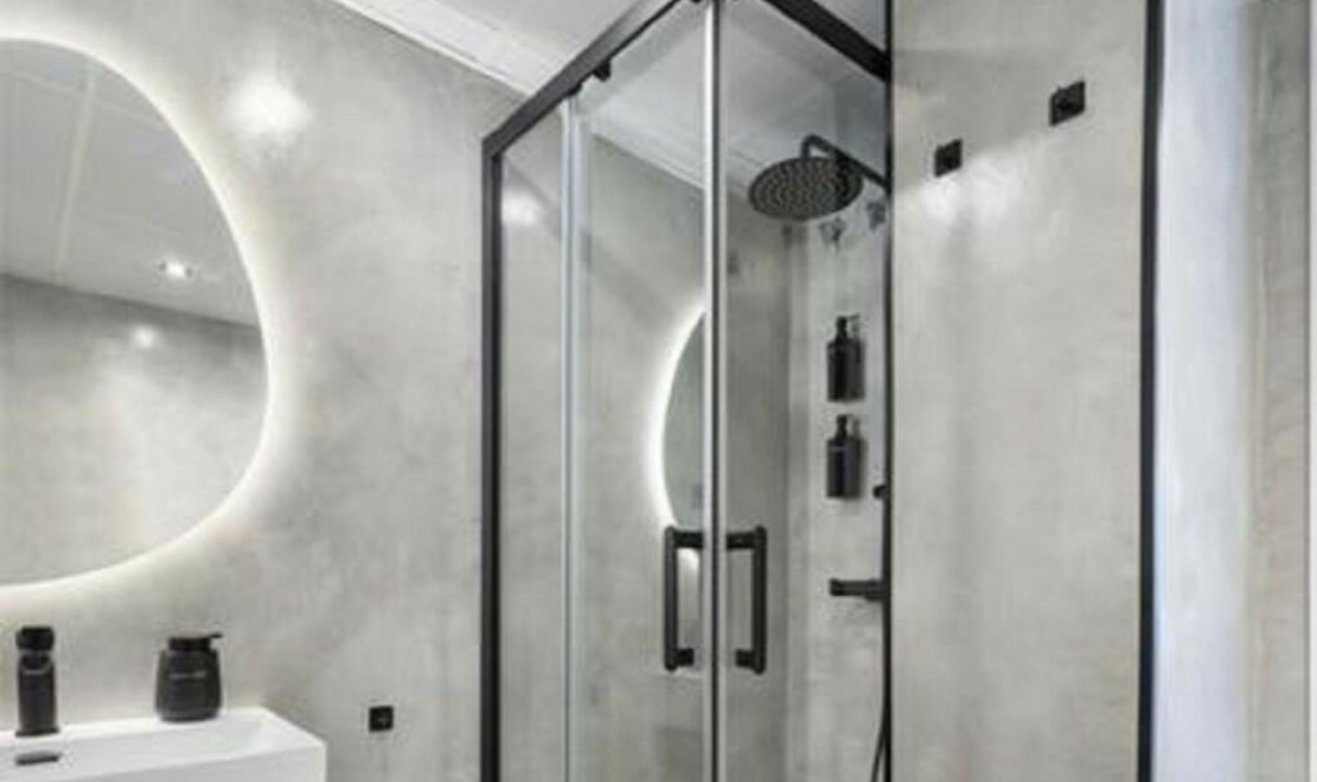 Resale - Apartment -
Torremolinos