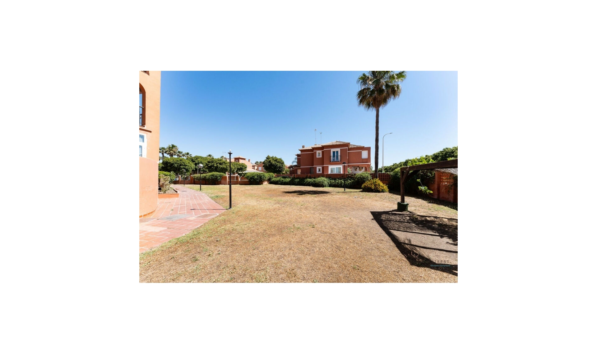 Resale - Apartment -
Torremolinos