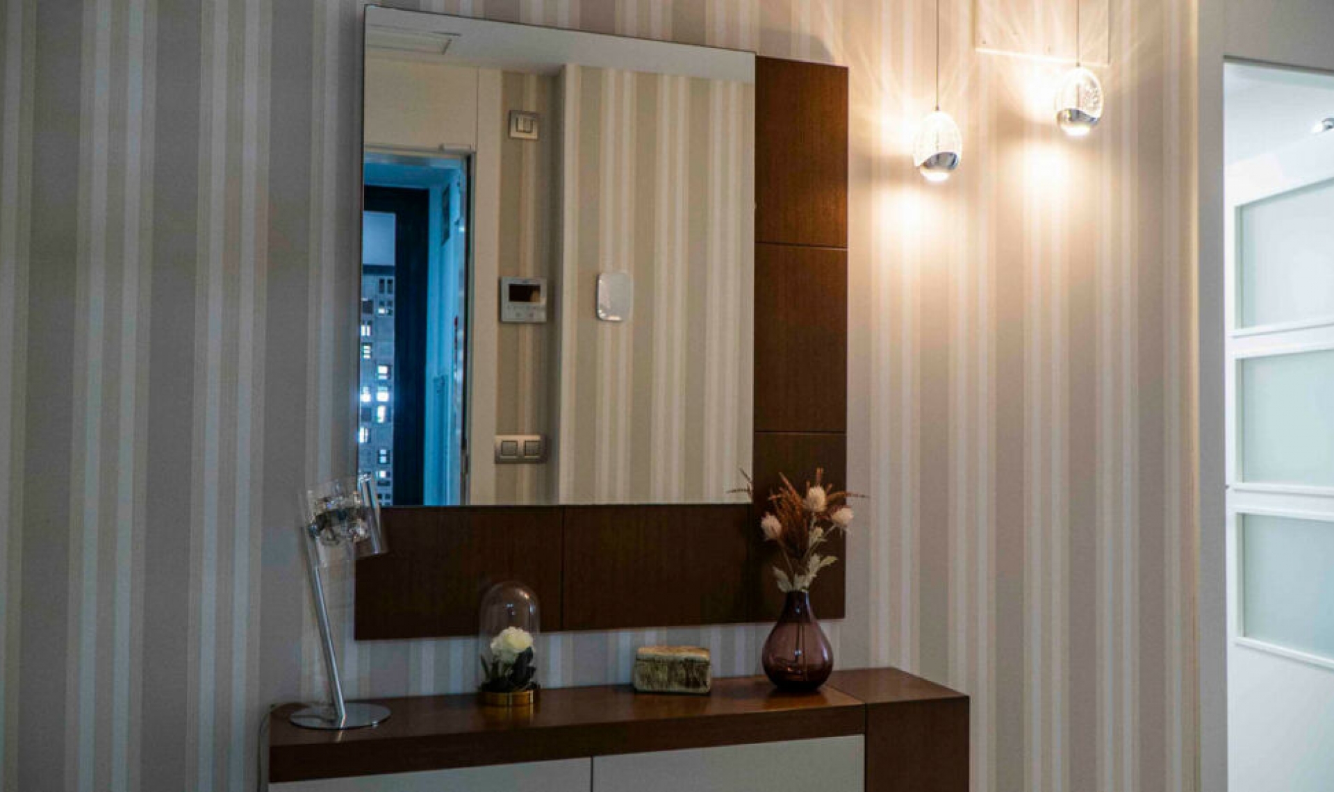 Resale - Apartment -
Torremolinos