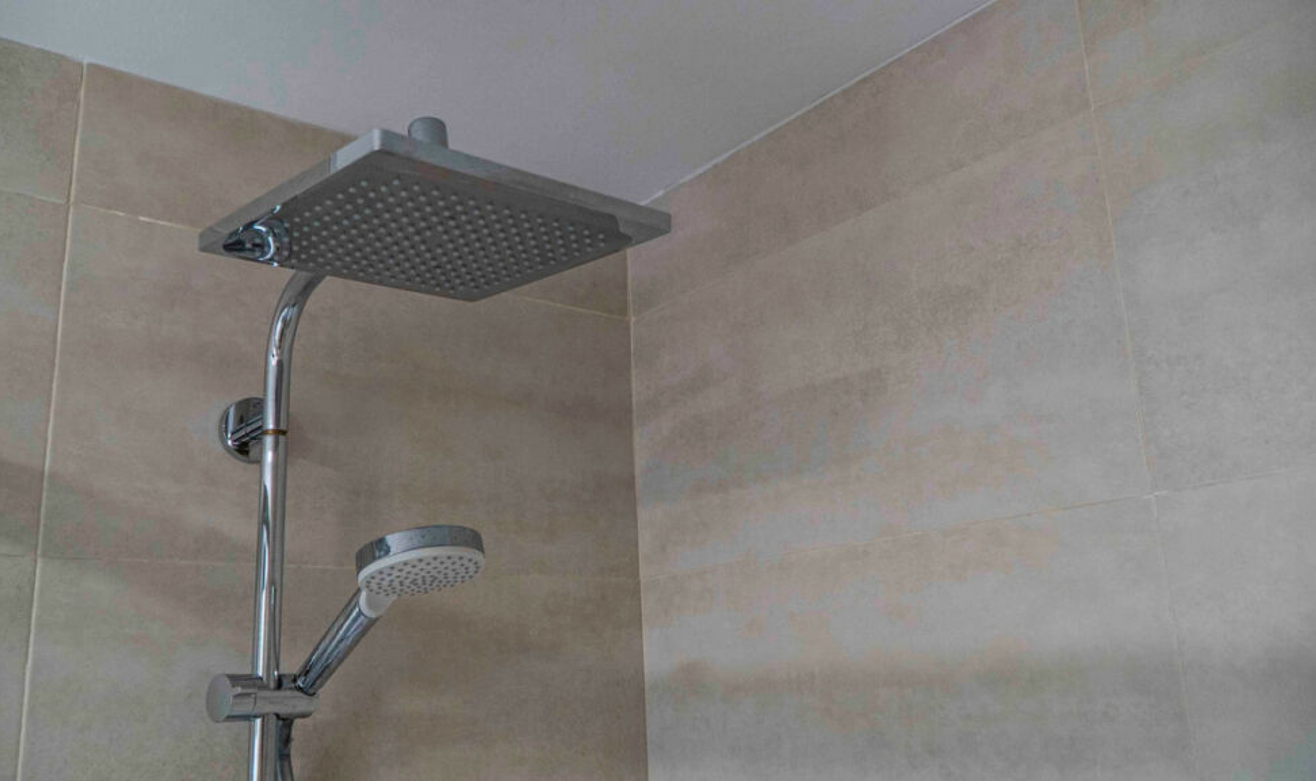 Resale - Apartment -
Torremolinos