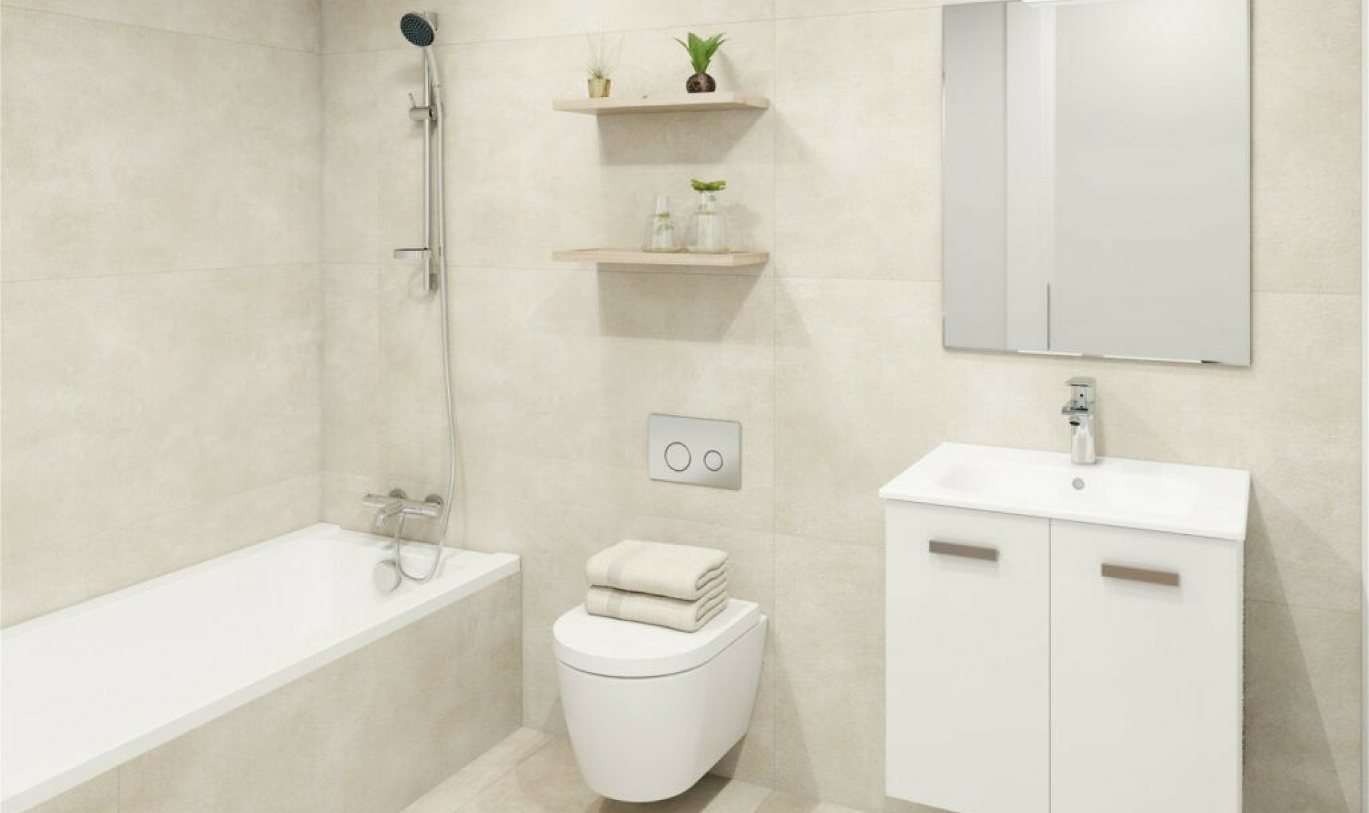 Resale - Apartment -
Torremolinos